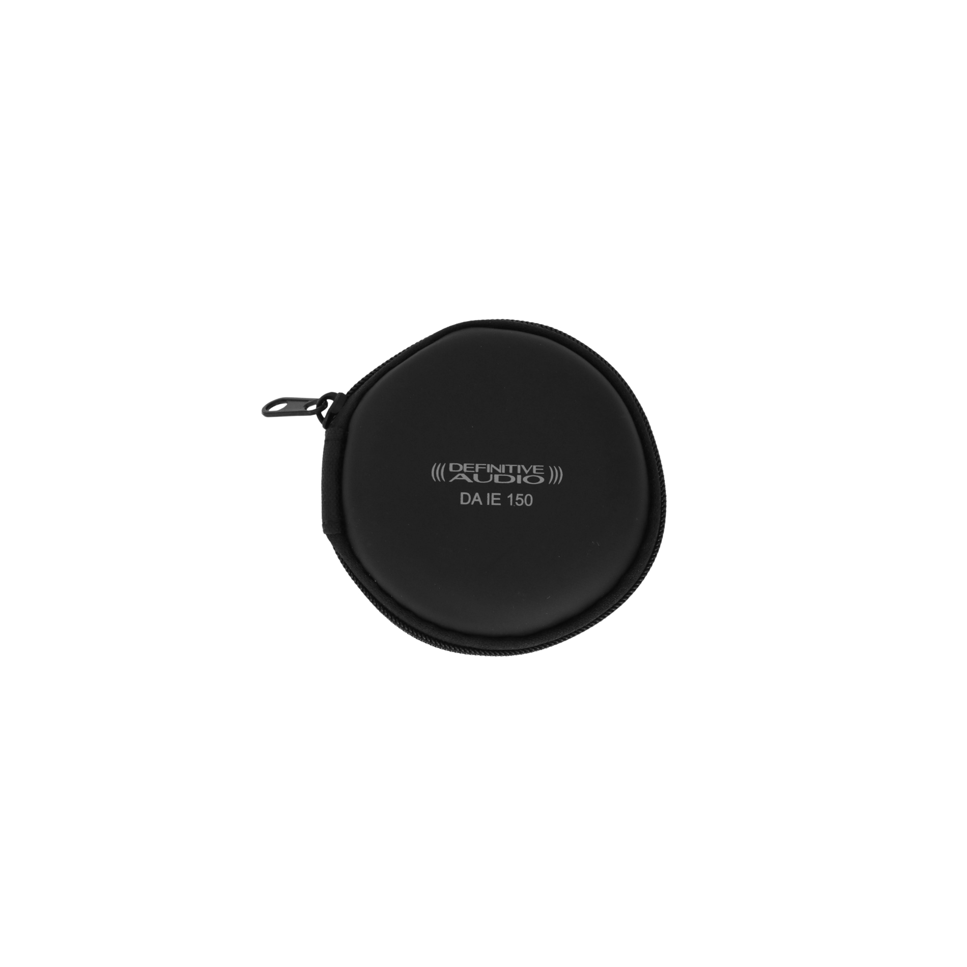 Definitive Audio Da Ie 150 -  - Variation 3