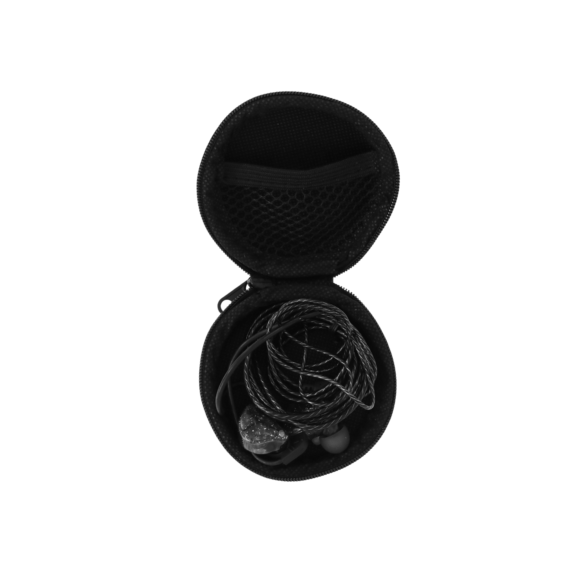 Definitive Audio Da Ie 150 -  - Variation 4