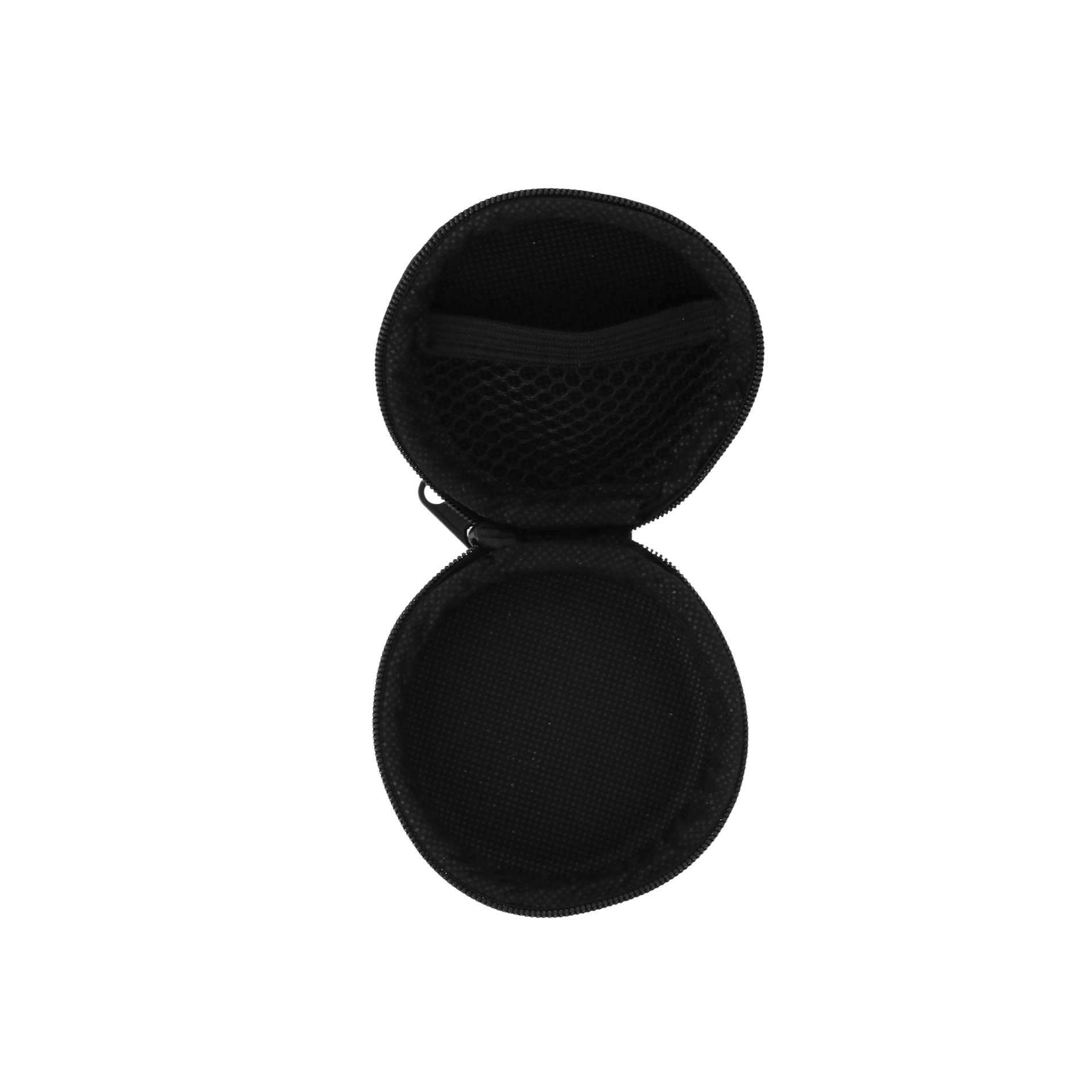 Definitive Audio Da Ie 150 -  - Variation 5