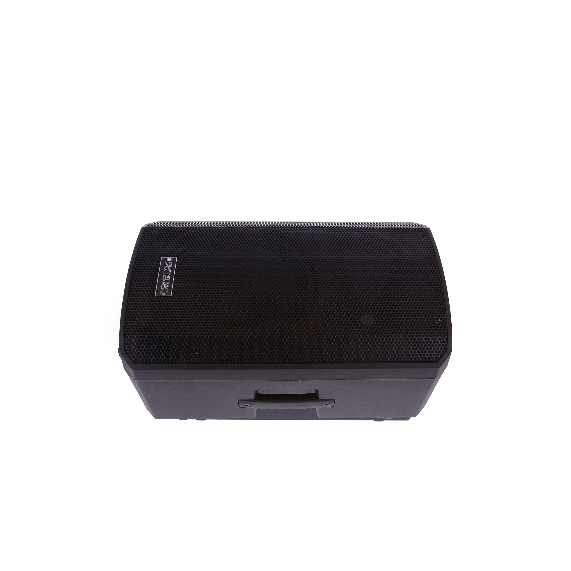 Definitive Audio Inpulse 10 Ba Dsp - Actieve luidspreker - Variation 8