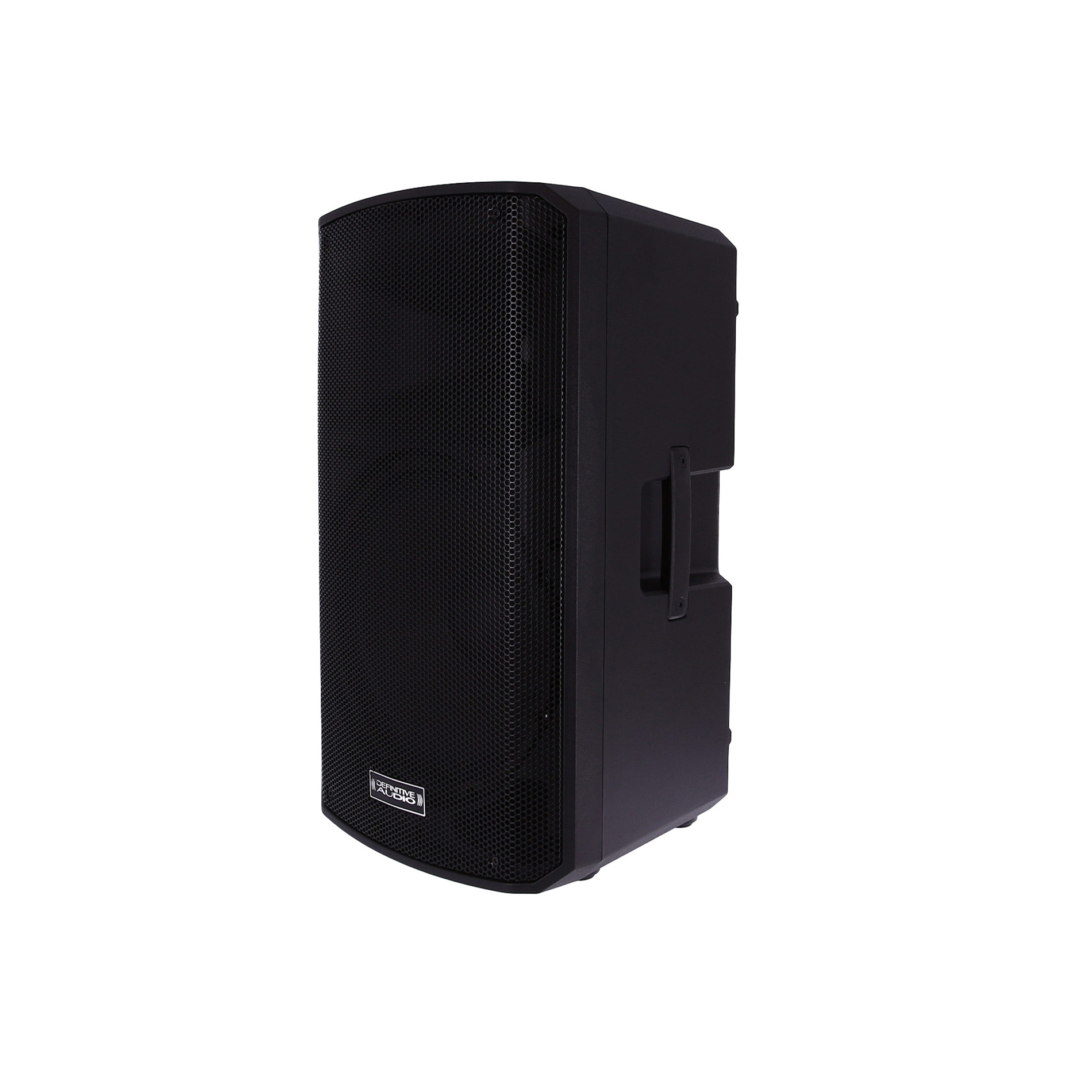 Definitive Audio Inpulse 12 Ba Dsp - Actieve luidspreker - Variation 1