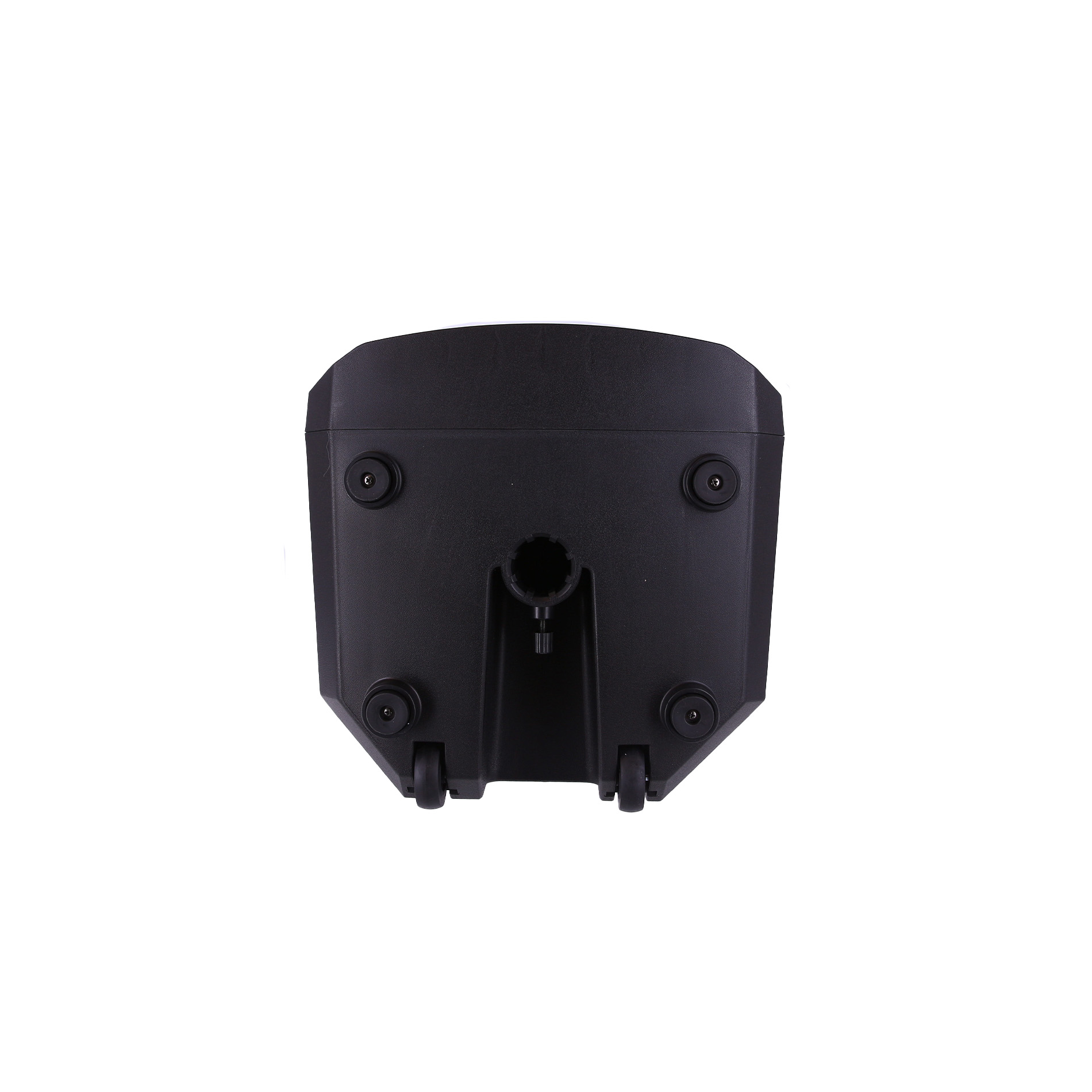 Definitive Audio Inpulse 12 Ba Dsp - Actieve luidspreker - Variation 6