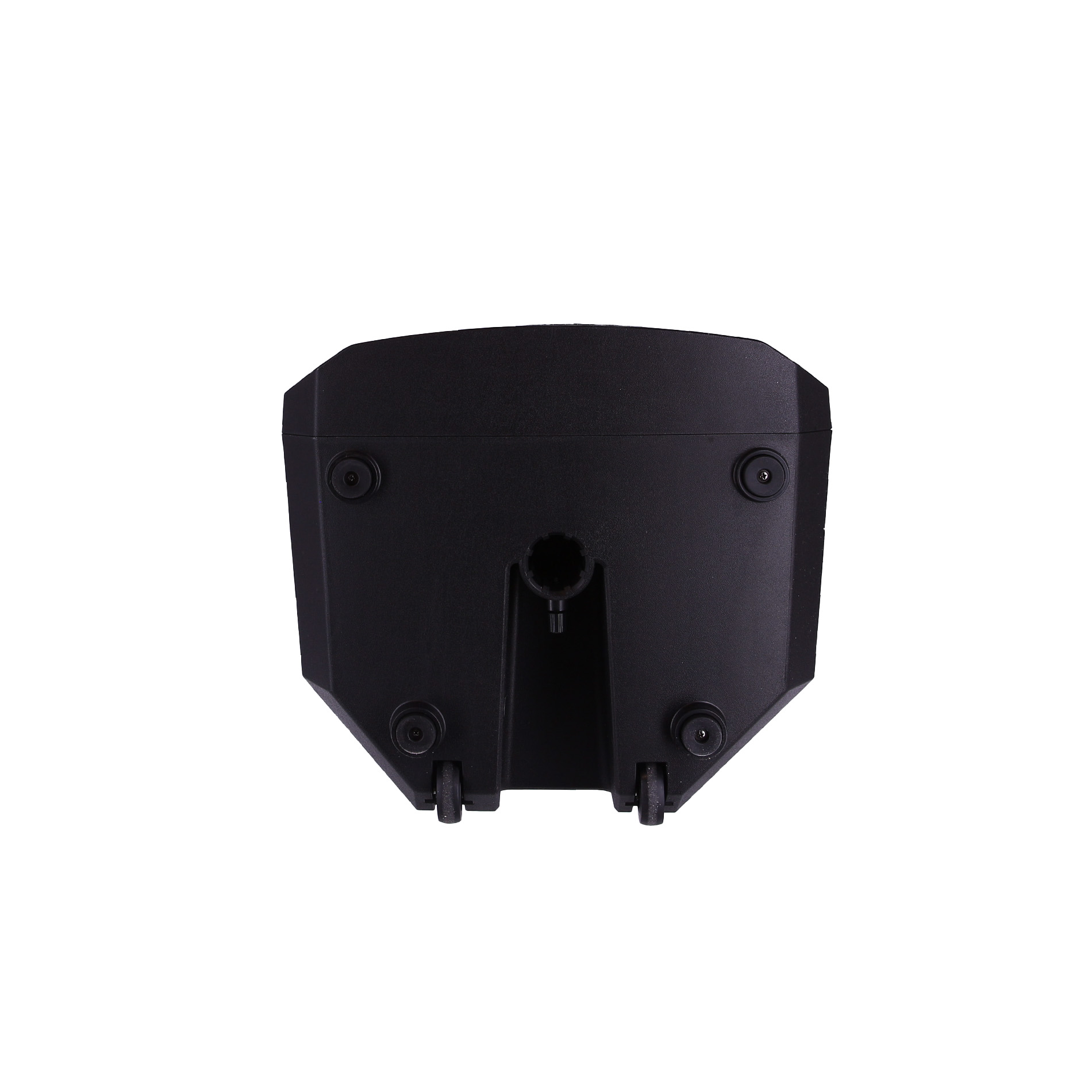 Definitive Audio Inpulse 15 Ba Dsp - Actieve luidspreker - Variation 5