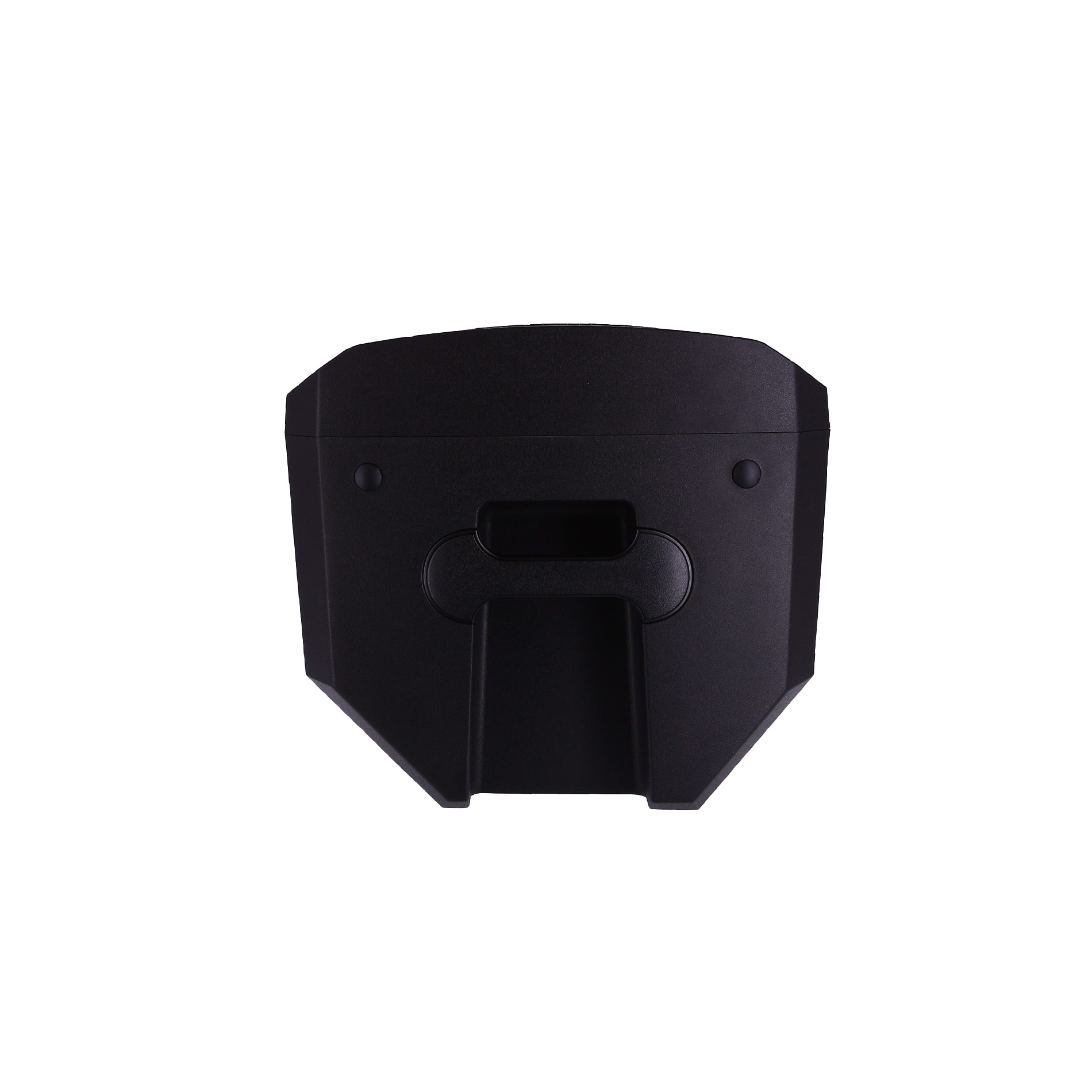 Definitive Audio Inpulse 15 Ba Dsp - Actieve luidspreker - Variation 6