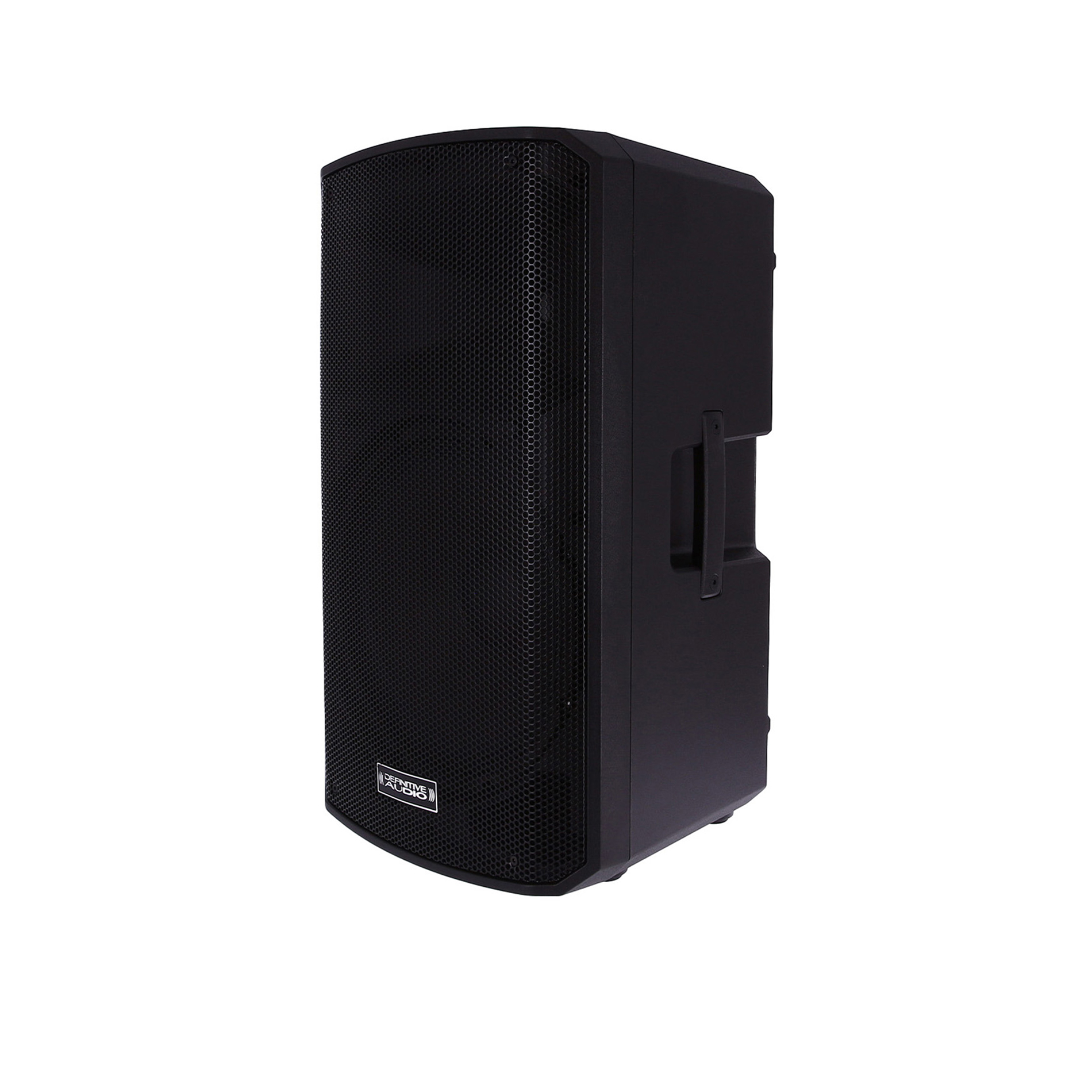 Definitive Audio Inpulse 15 Ba Dsp - Actieve luidspreker - Variation 8