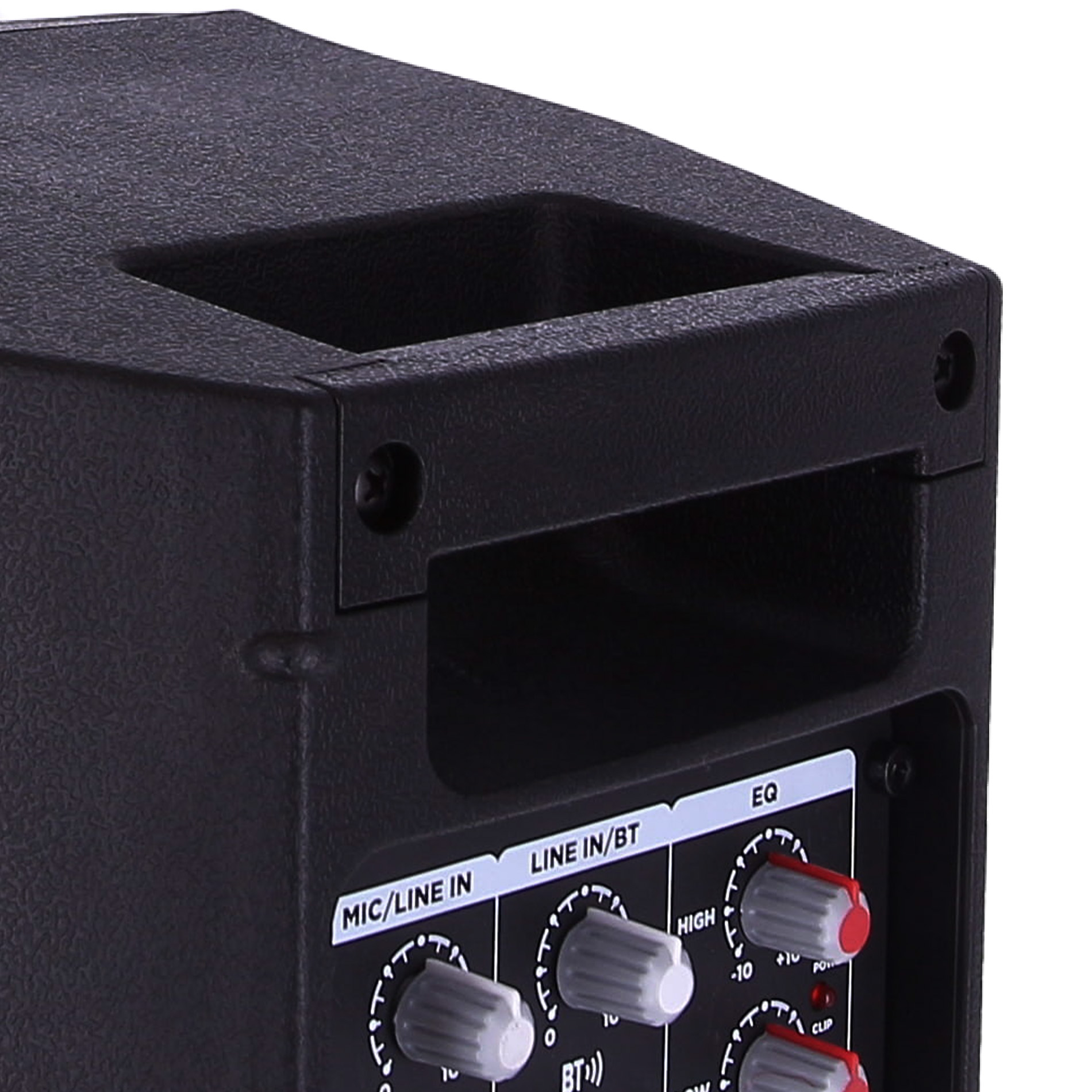 Definitive Audio Koala 6a Bt - Actieve luidspreker - Variation 2