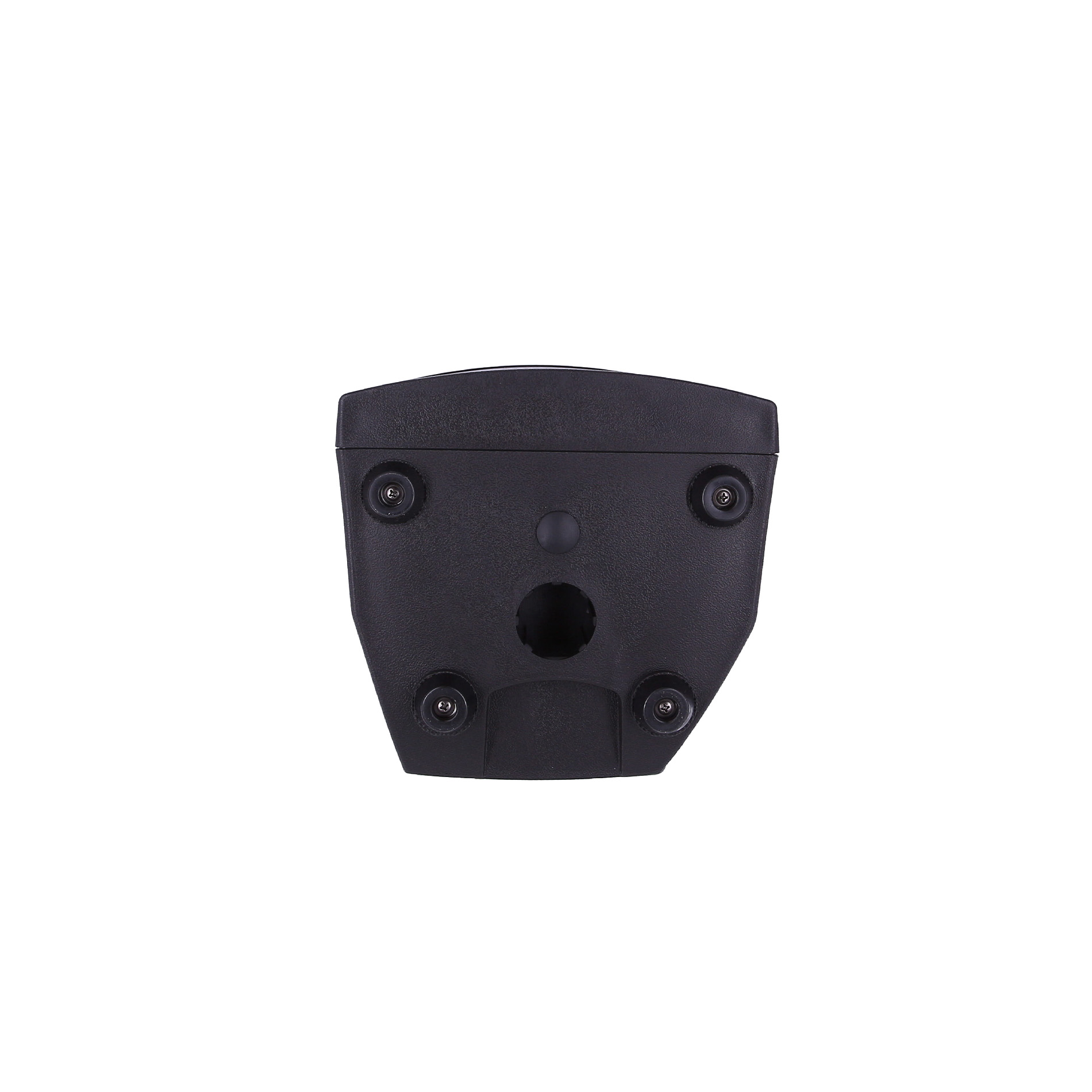 Definitive Audio Koala 6a Bt - Actieve luidspreker - Variation 1