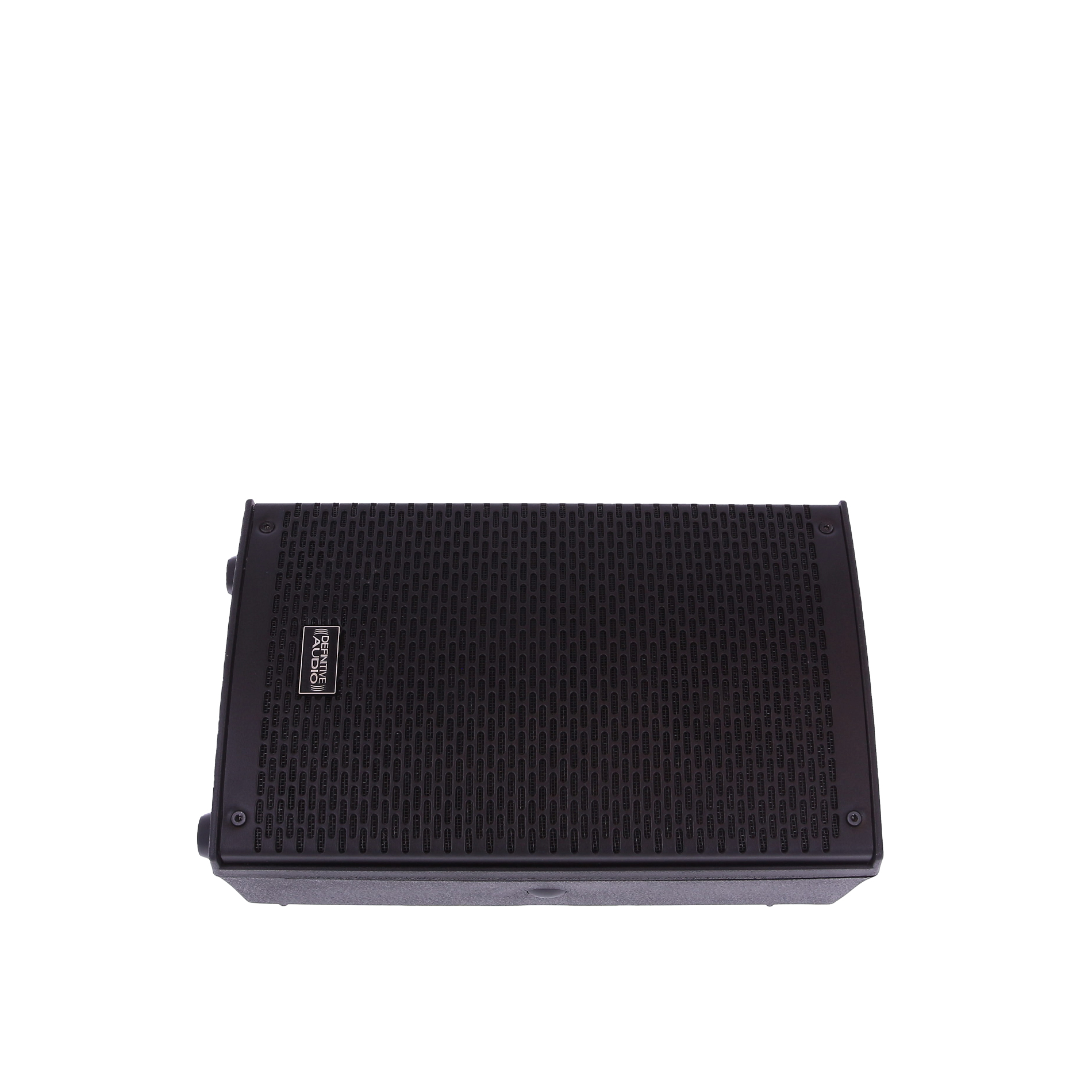 Definitive Audio Koala 6a Bt - Actieve luidspreker - Variation 4