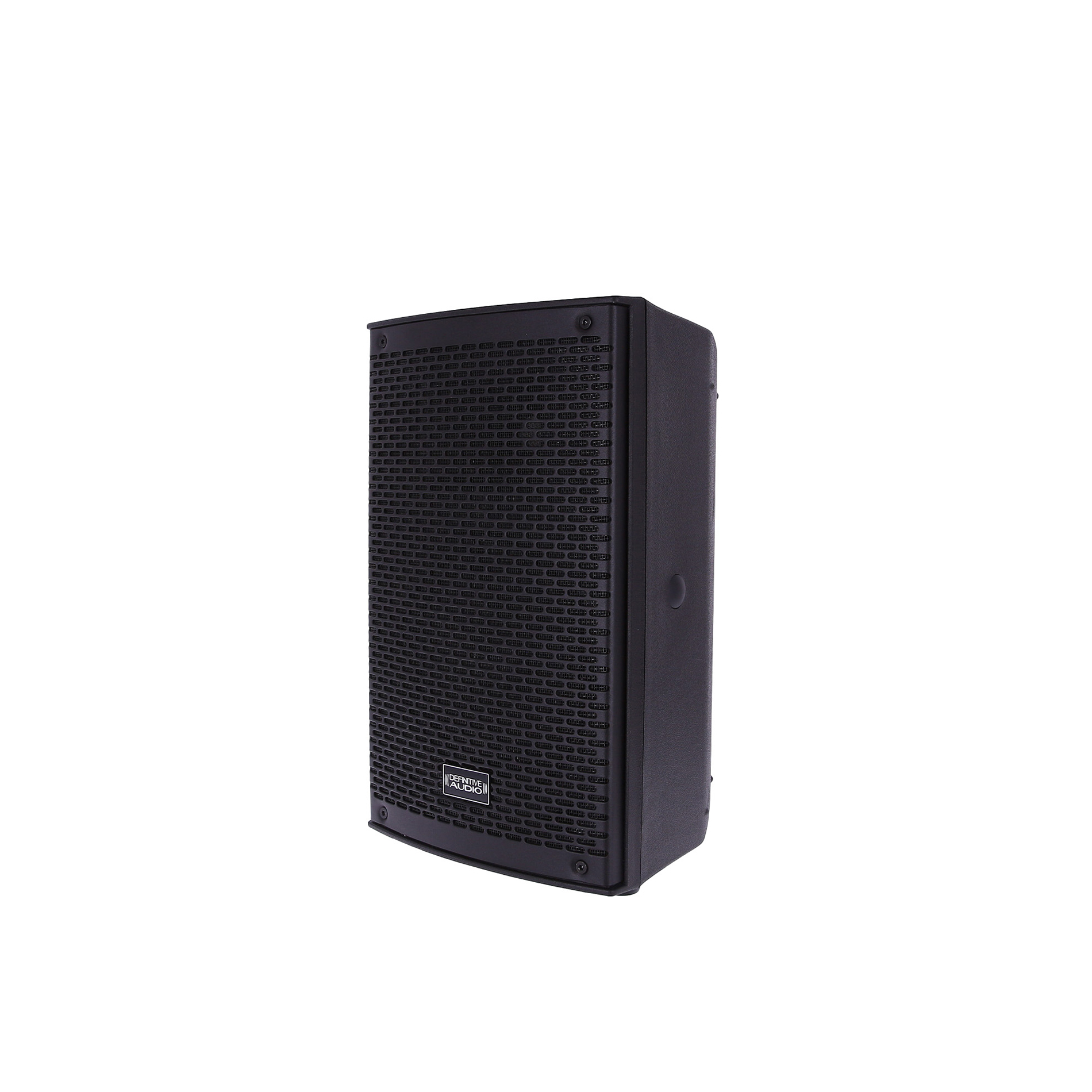 Definitive Audio Koala 6a Bt - Actieve luidspreker - Variation 6