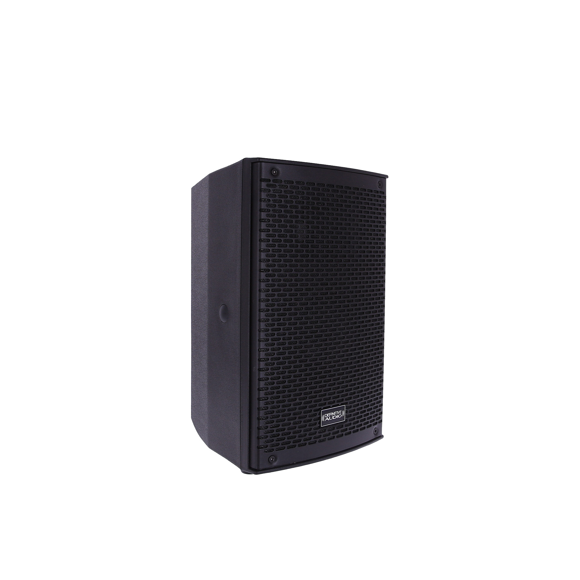 Definitive Audio Koala 6a Bt - Actieve luidspreker - Variation 7