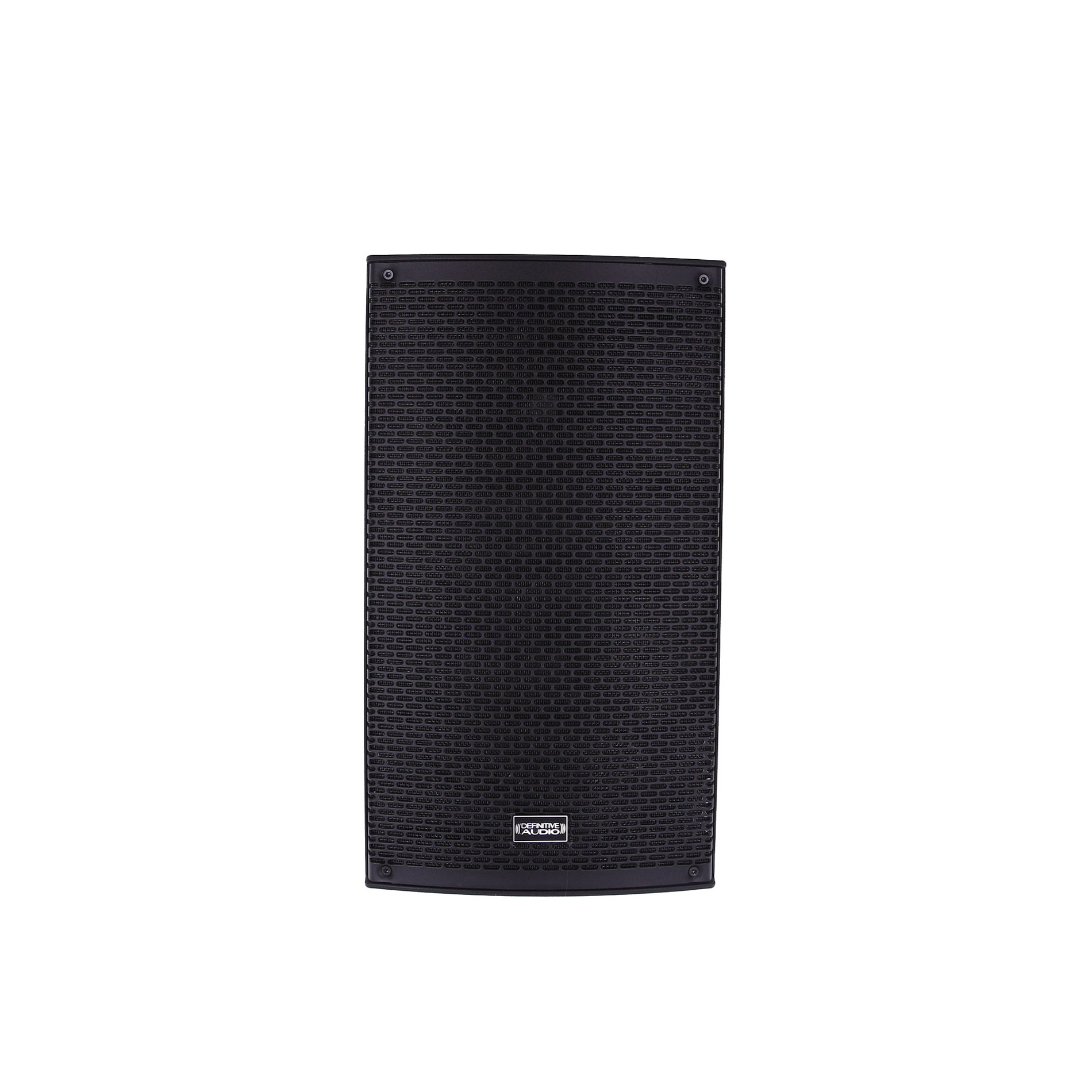 Definitive Audio Koala 8a Bt - Actieve luidspreker - Variation 1