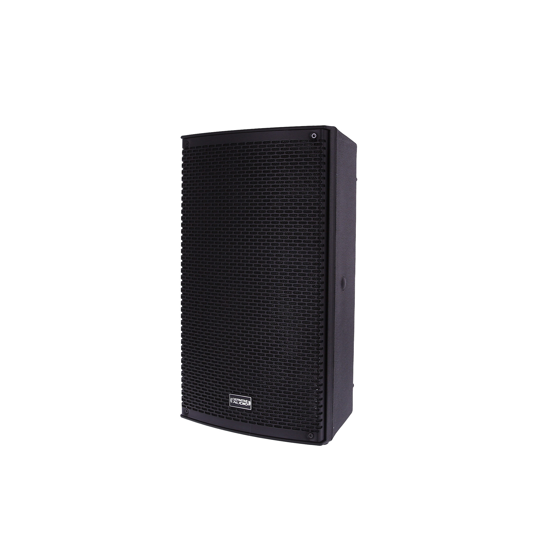 Definitive Audio Koala 8a Bt - Actieve luidspreker - Variation 2