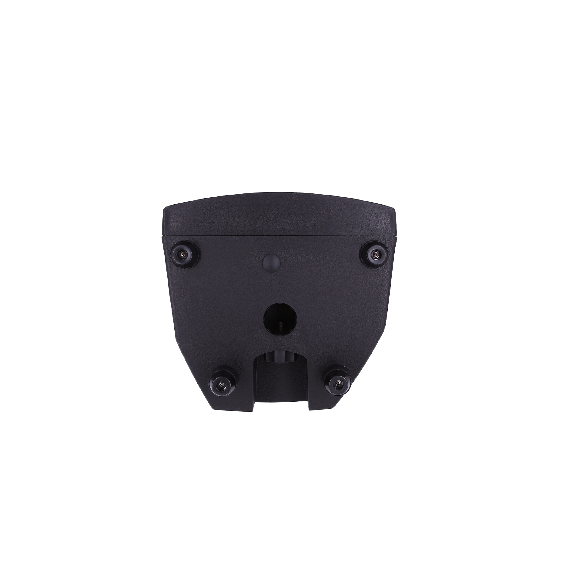 Definitive Audio Koala 8a Bt - Actieve luidspreker - Variation 4