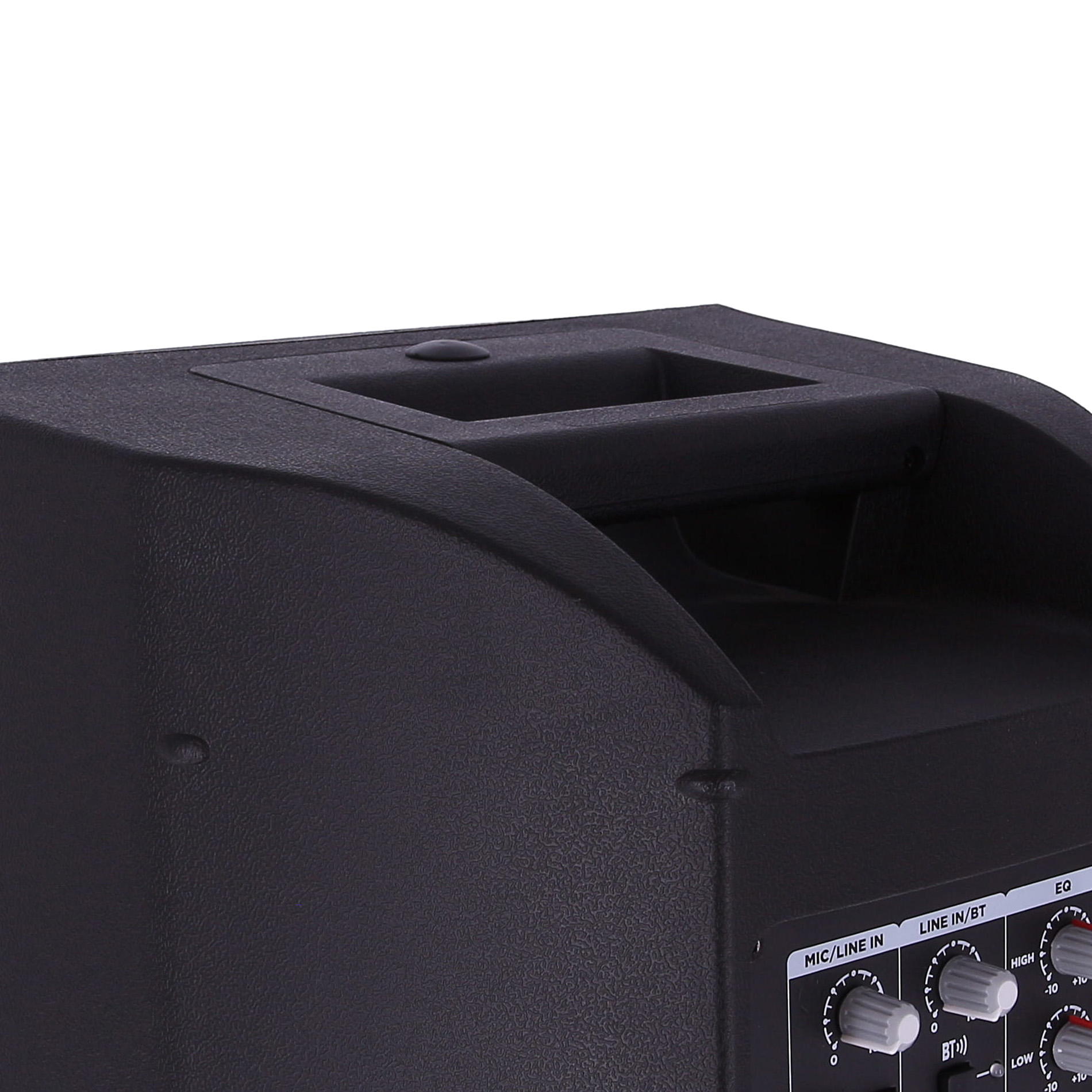 Definitive Audio Koala 8a Bt - Actieve luidspreker - Variation 5