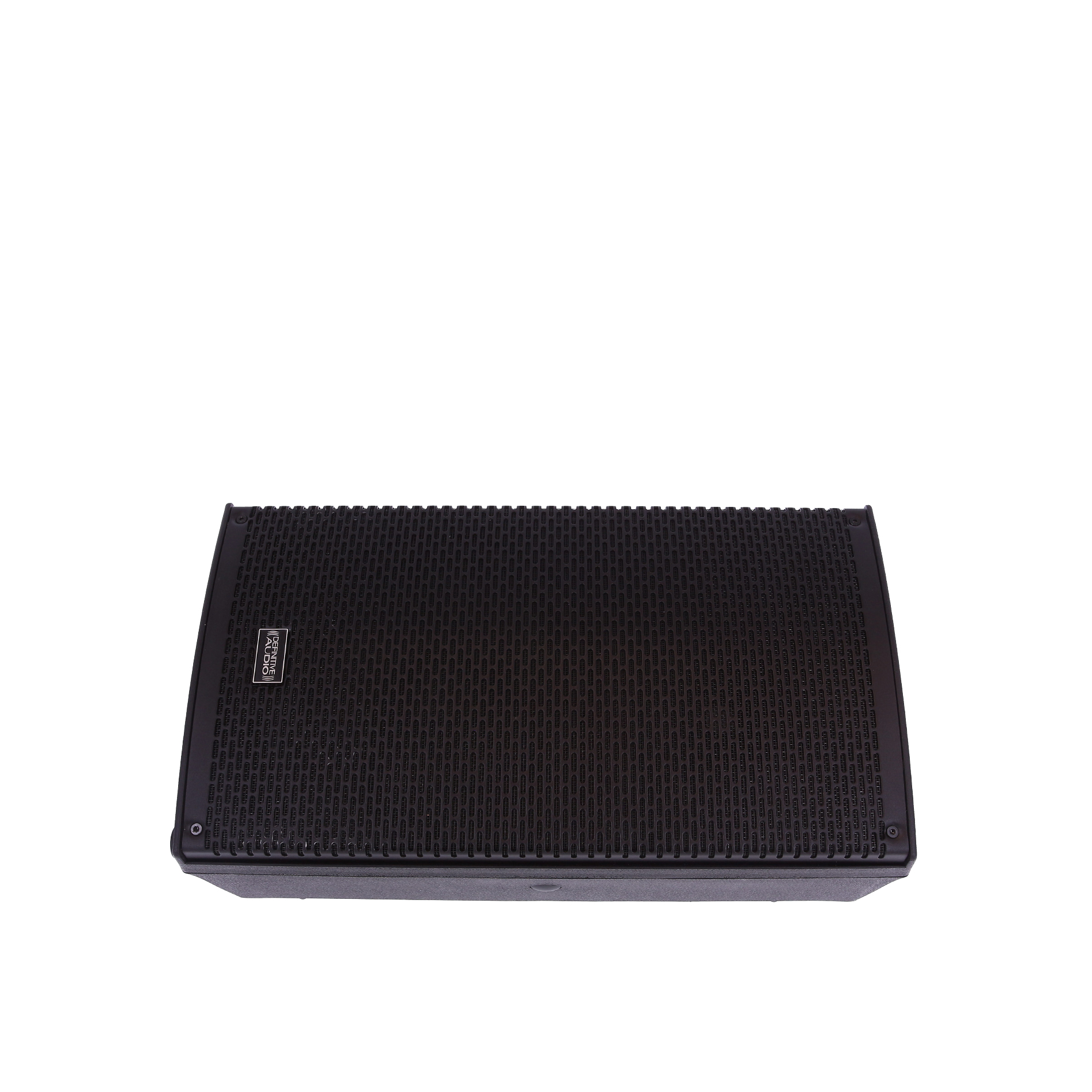 Definitive Audio Koala 8a Bt - Actieve luidspreker - Variation 6