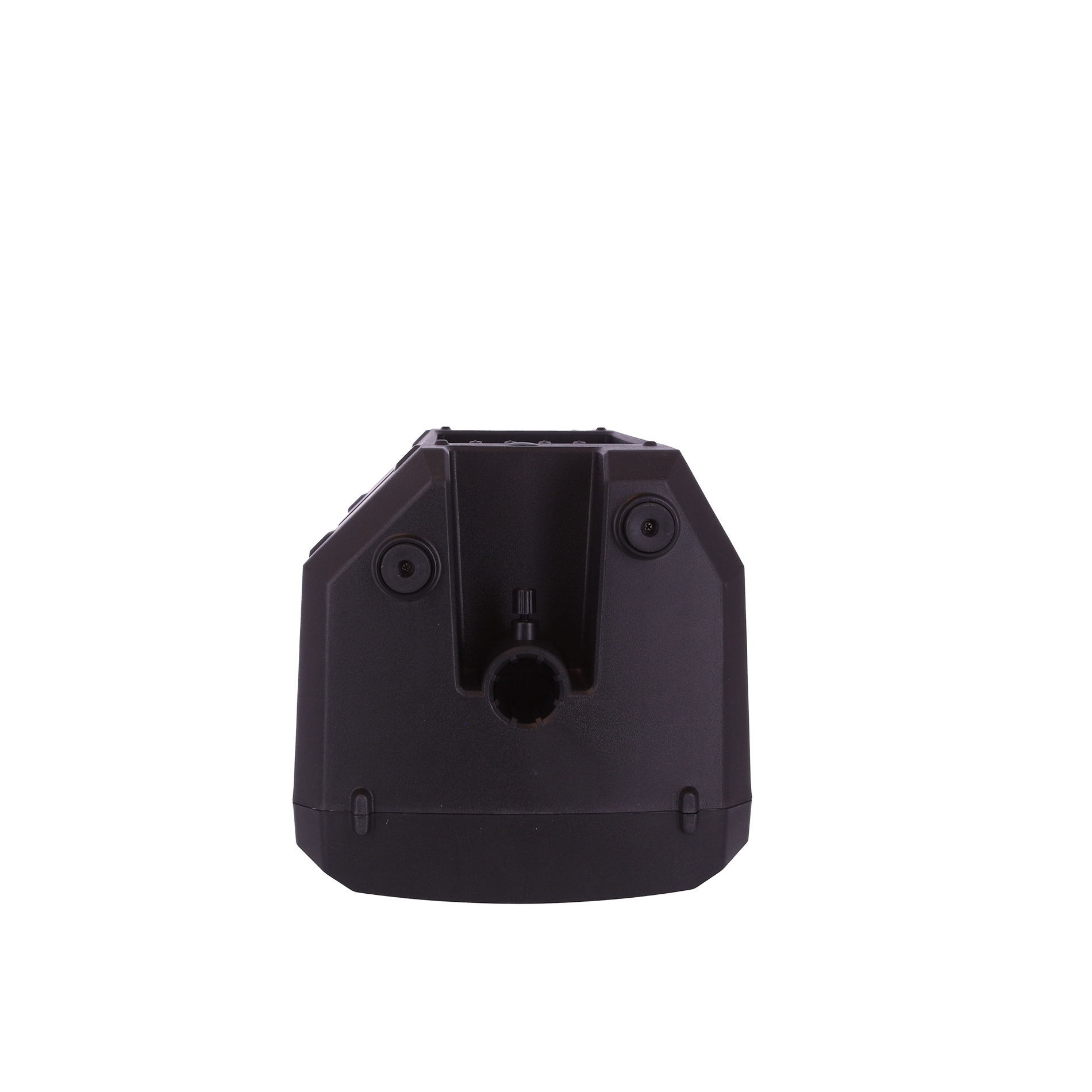 Definitive Audio Panda 12a Bt - Actieve luidspreker - Variation 9