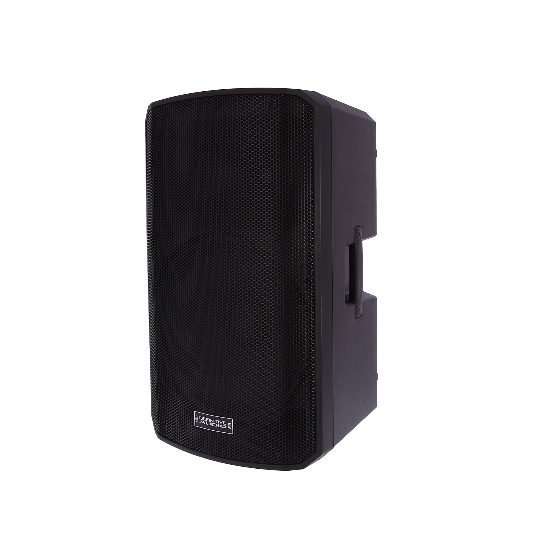 Definitive Audio Panda 12a Bt - Actieve luidspreker - Variation 1