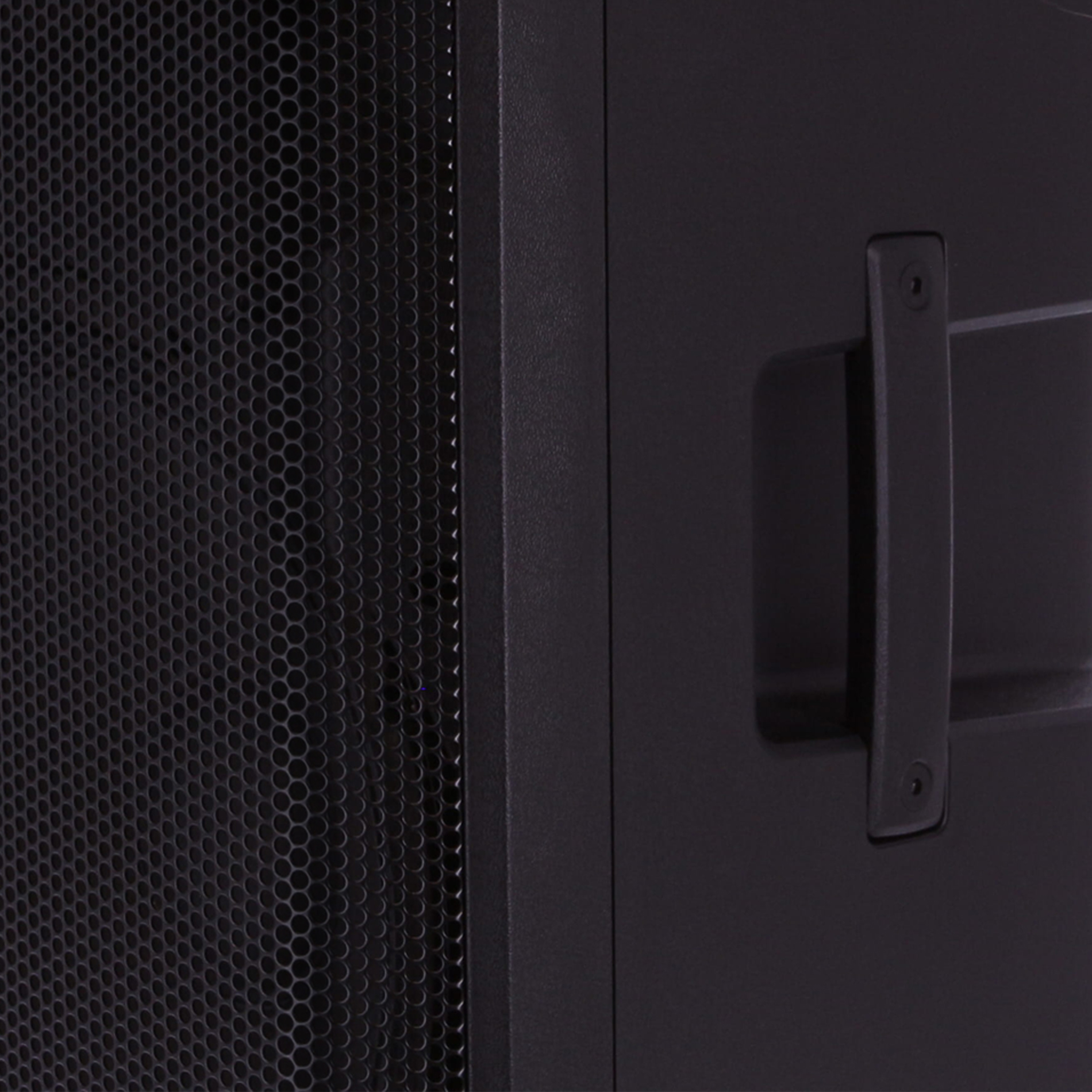 Definitive Audio Panda 12a Bt - Actieve luidspreker - Variation 4