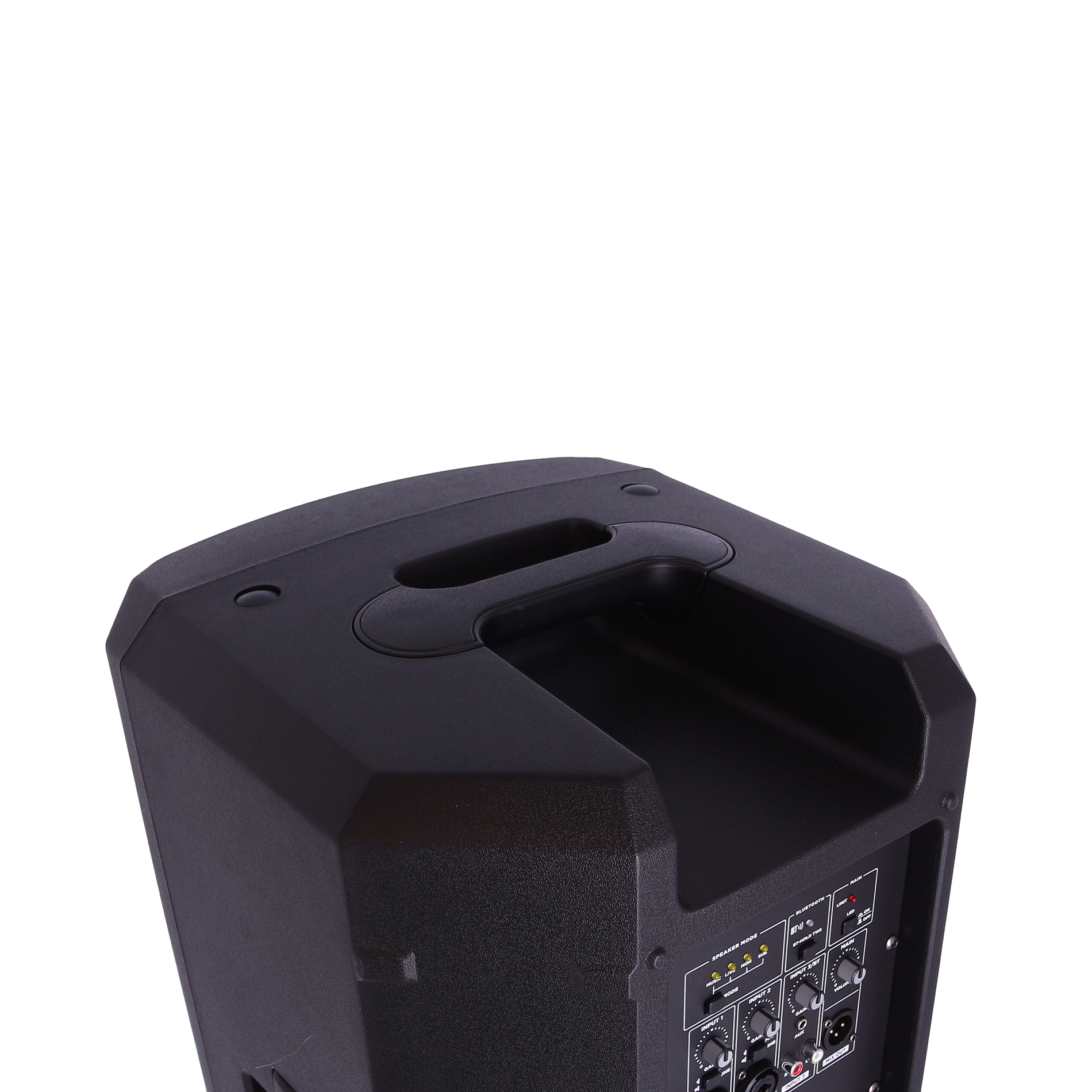 Definitive Audio Panda 12a Bt - Actieve luidspreker - Variation 7