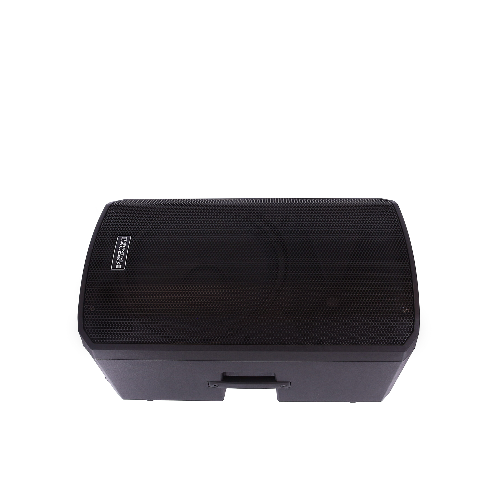 Definitive Audio Panda 12a Bt - Actieve luidspreker - Variation 8