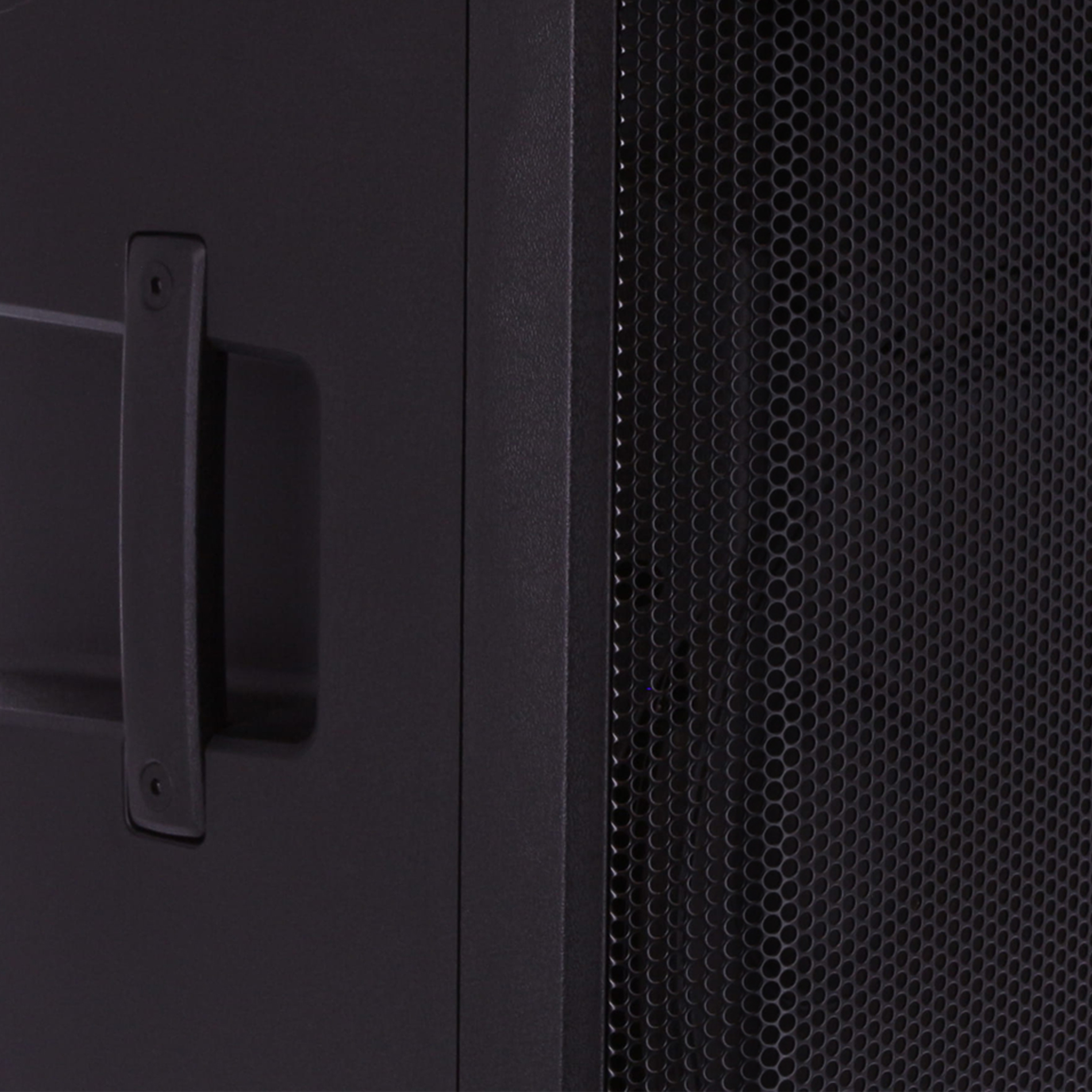 Definitive Audio Panda 15a Bt - Actieve luidspreker - Variation 9