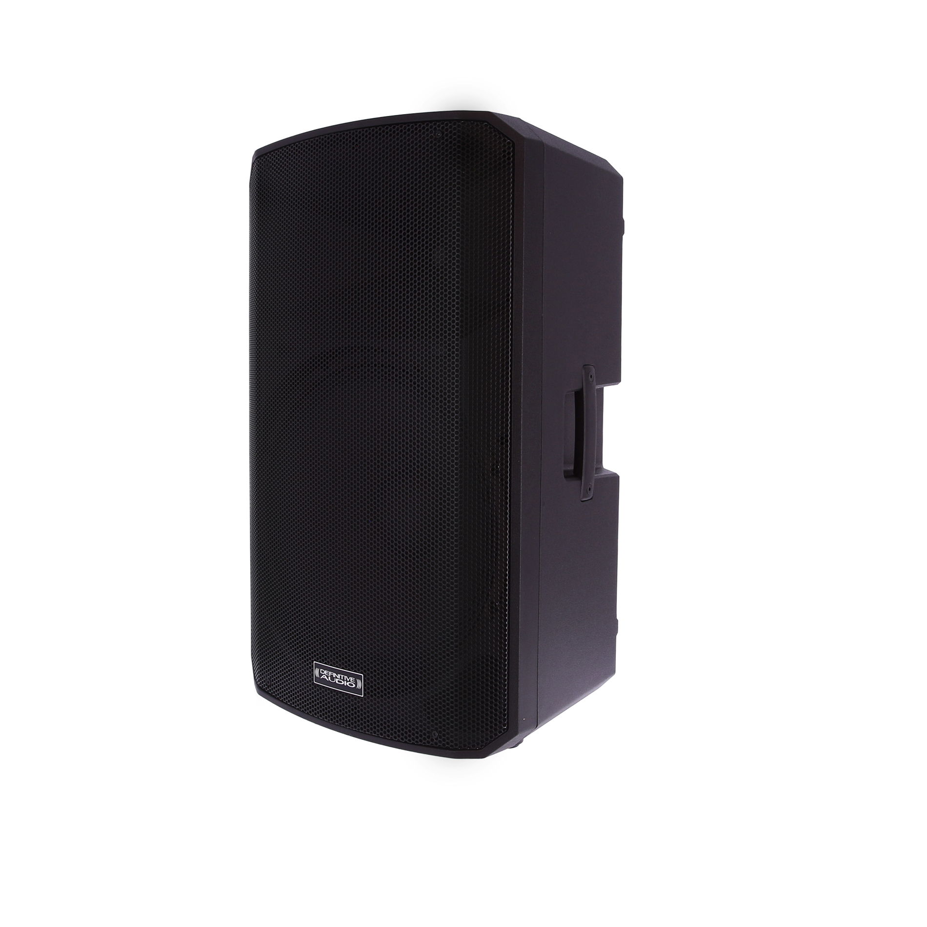 Definitive Audio Panda 15a Bt - Actieve luidspreker - Variation 2