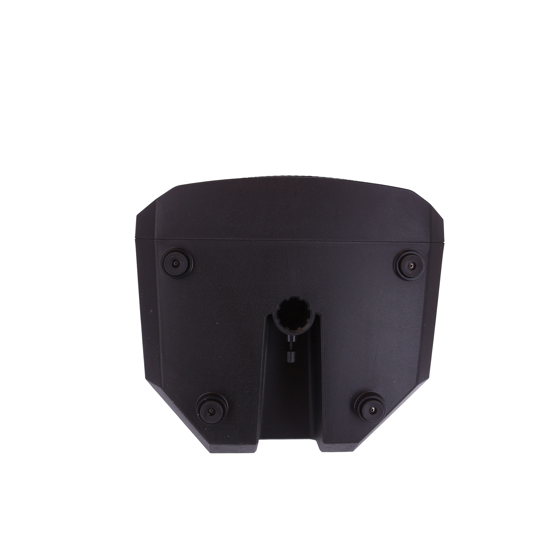Definitive Audio Panda 15a Bt - Actieve luidspreker - Variation 5