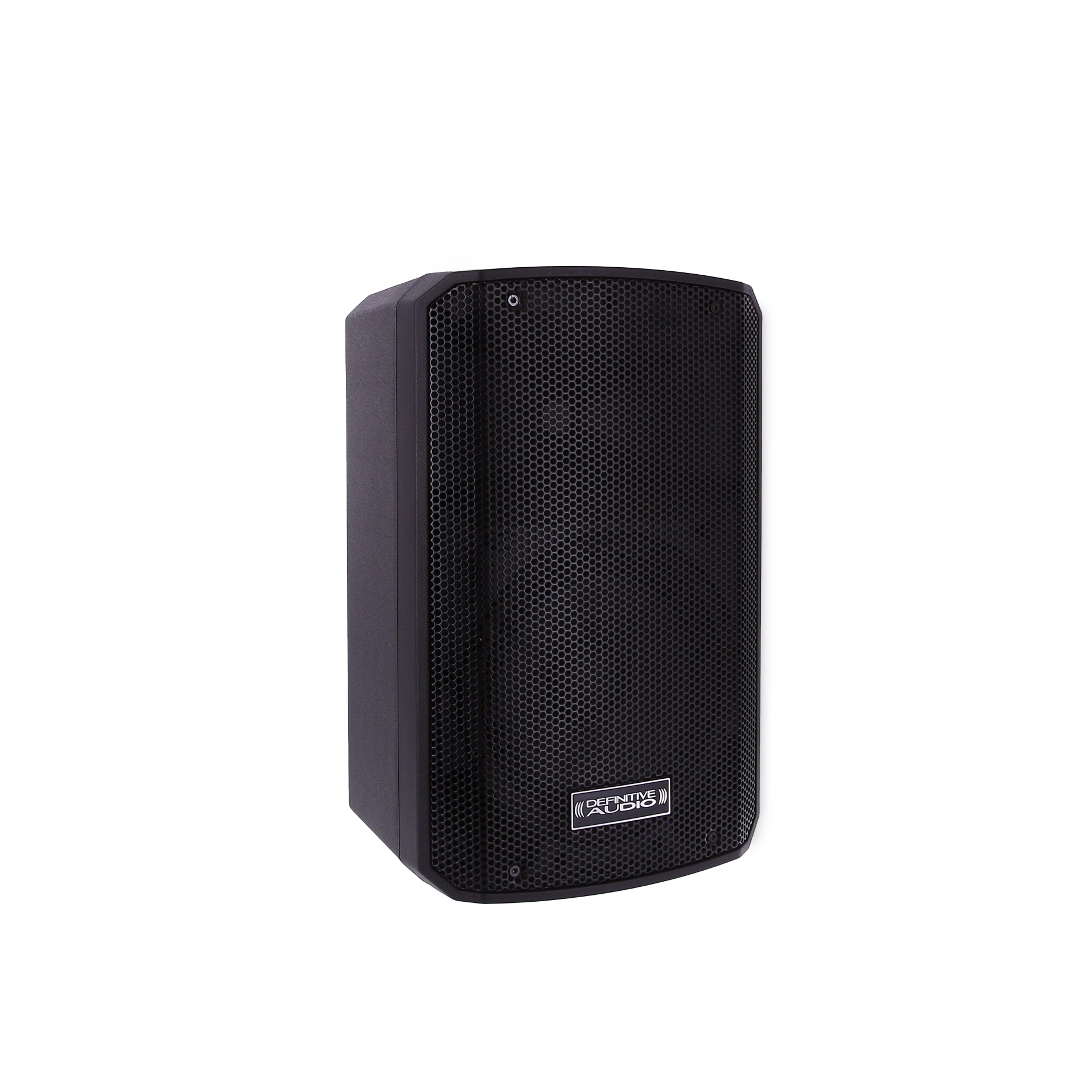 Definitive Audio Panda 8a Bt - Actieve luidspreker - Variation 1