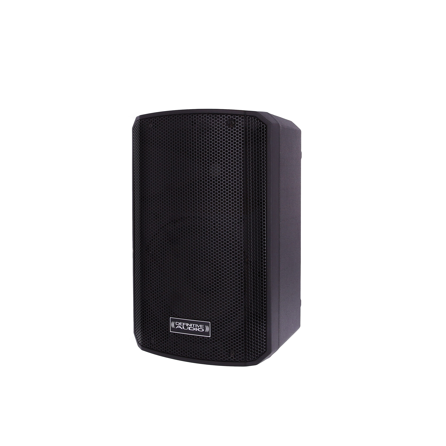 Definitive Audio Panda 8a Bt - Actieve luidspreker - Variation 2