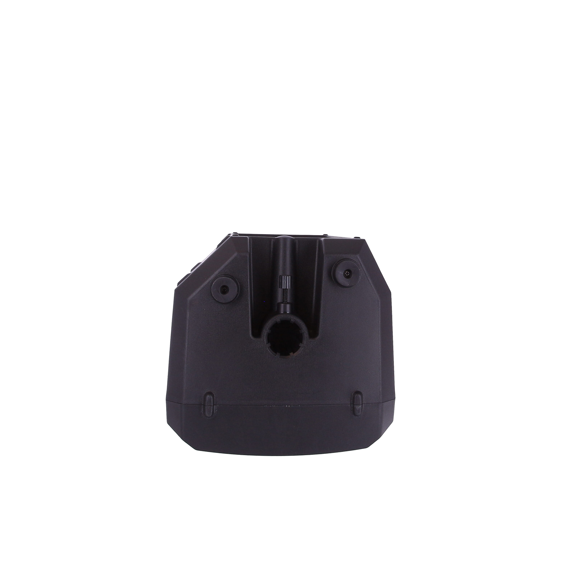 Definitive Audio Panda 8a Bt - Actieve luidspreker - Variation 5
