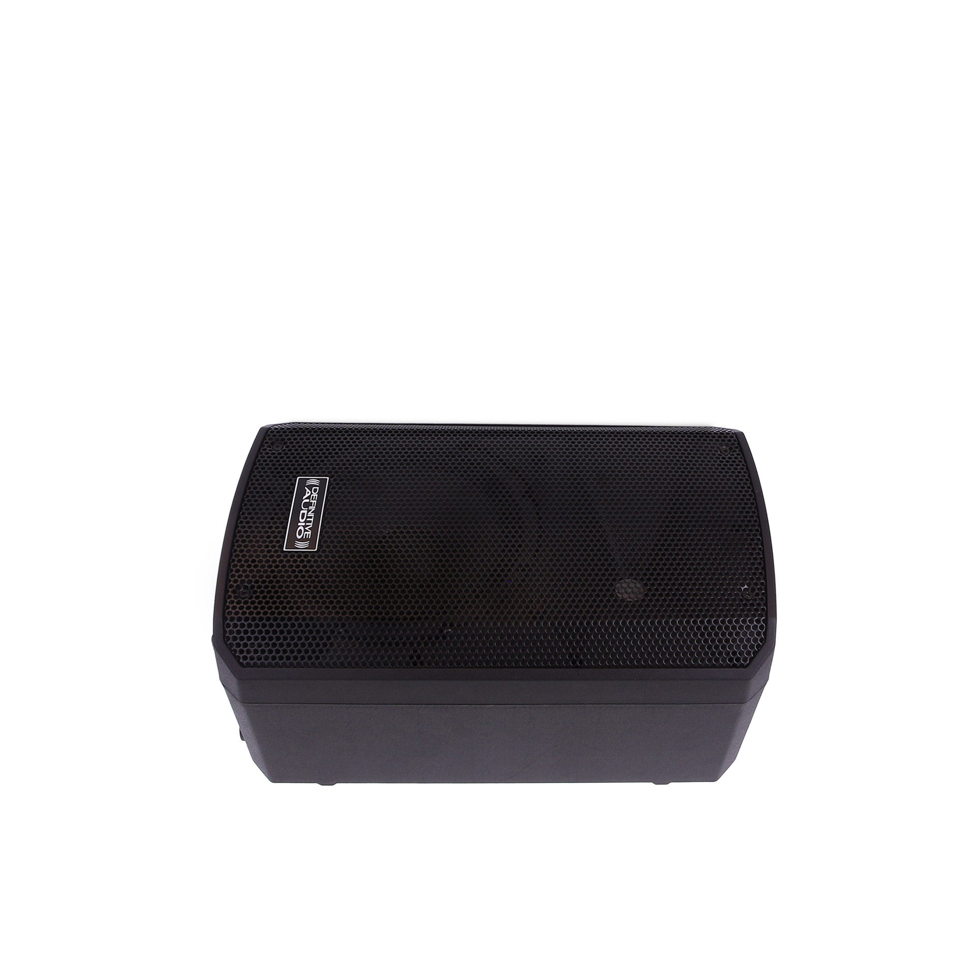 Definitive Audio Panda 8a Bt - Actieve luidspreker - Variation 6