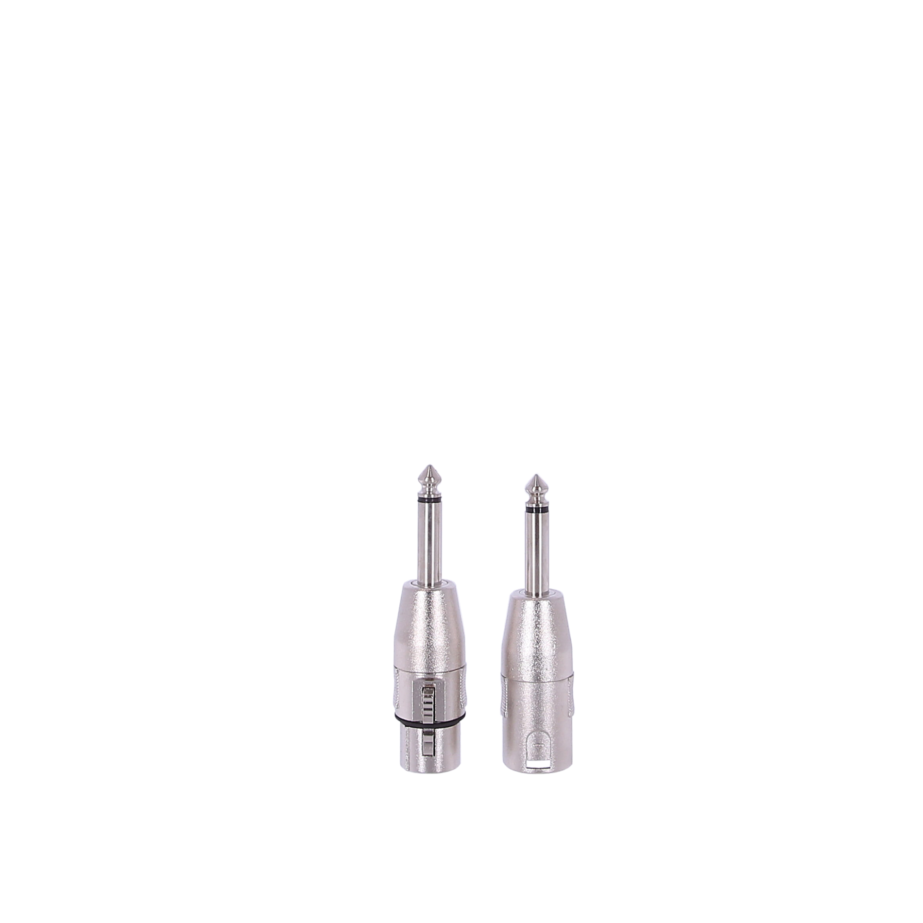 Definitive Audio Plug 120r 2.4g - Draadloze zender-ontvanger Systeem - Variation 4