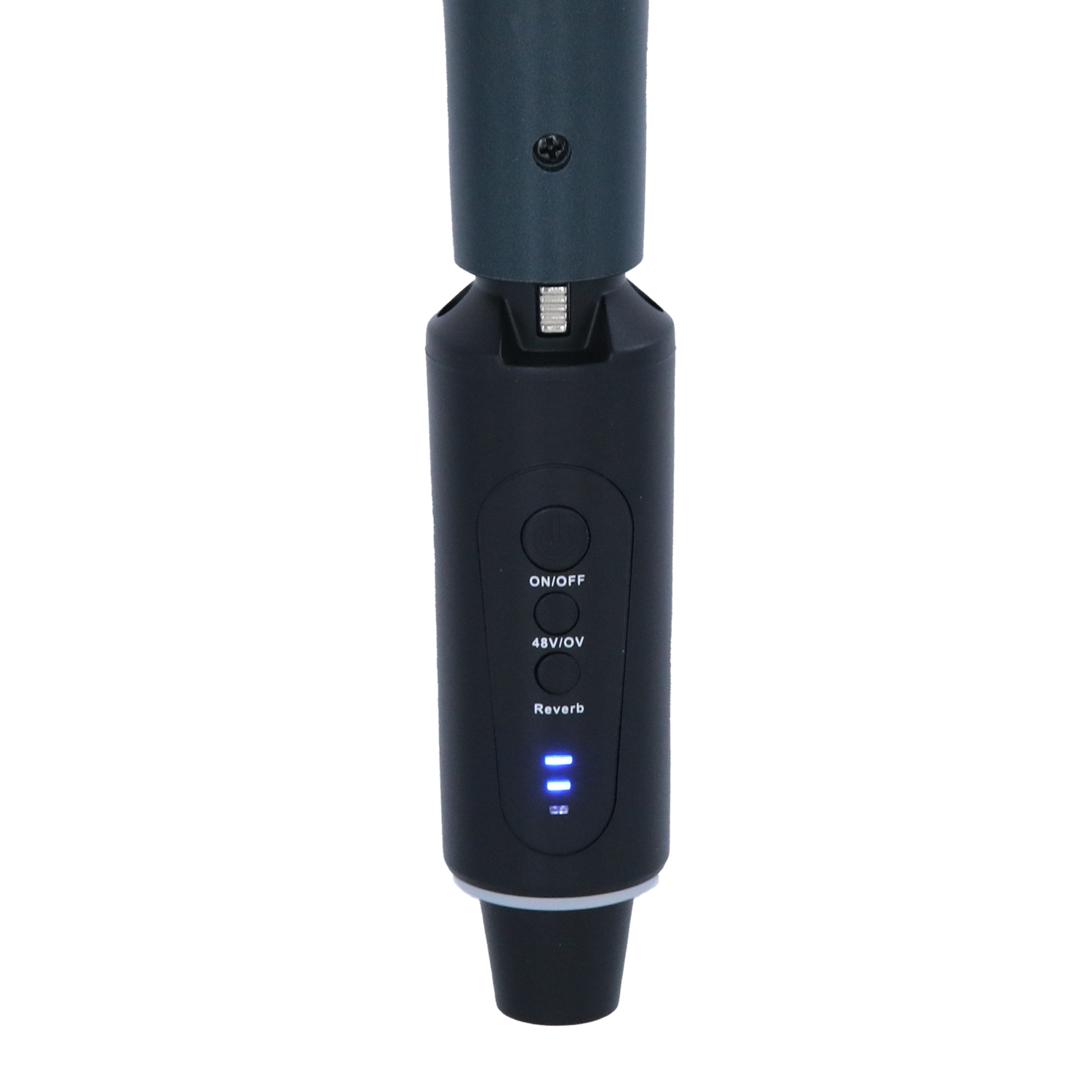 Definitive Audio Plug 120r 2.4g - Draadloze zender-ontvanger Systeem - Variation 7