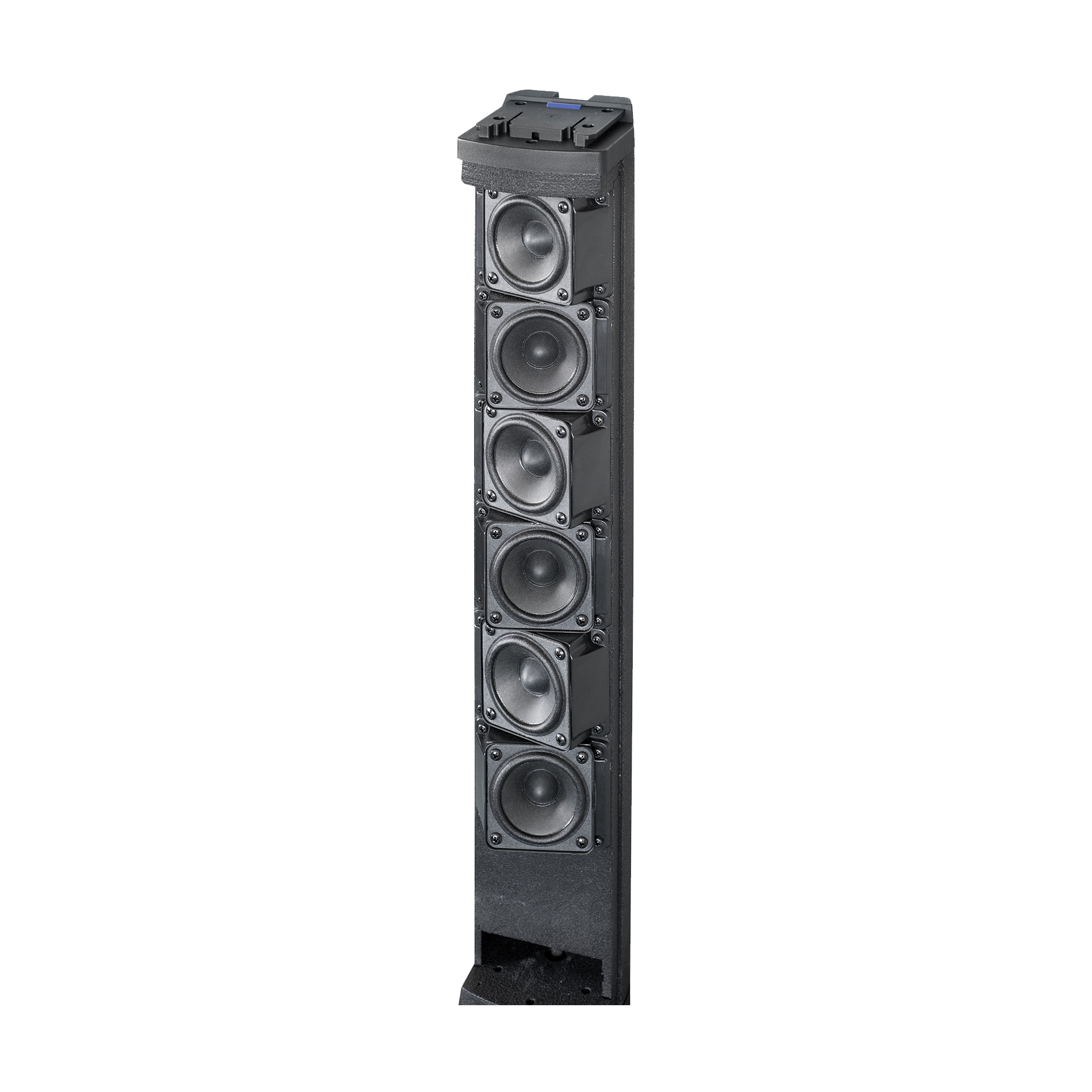 Definitive Audio Vortex 600 L1 - Kolommensysteem - Variation 3