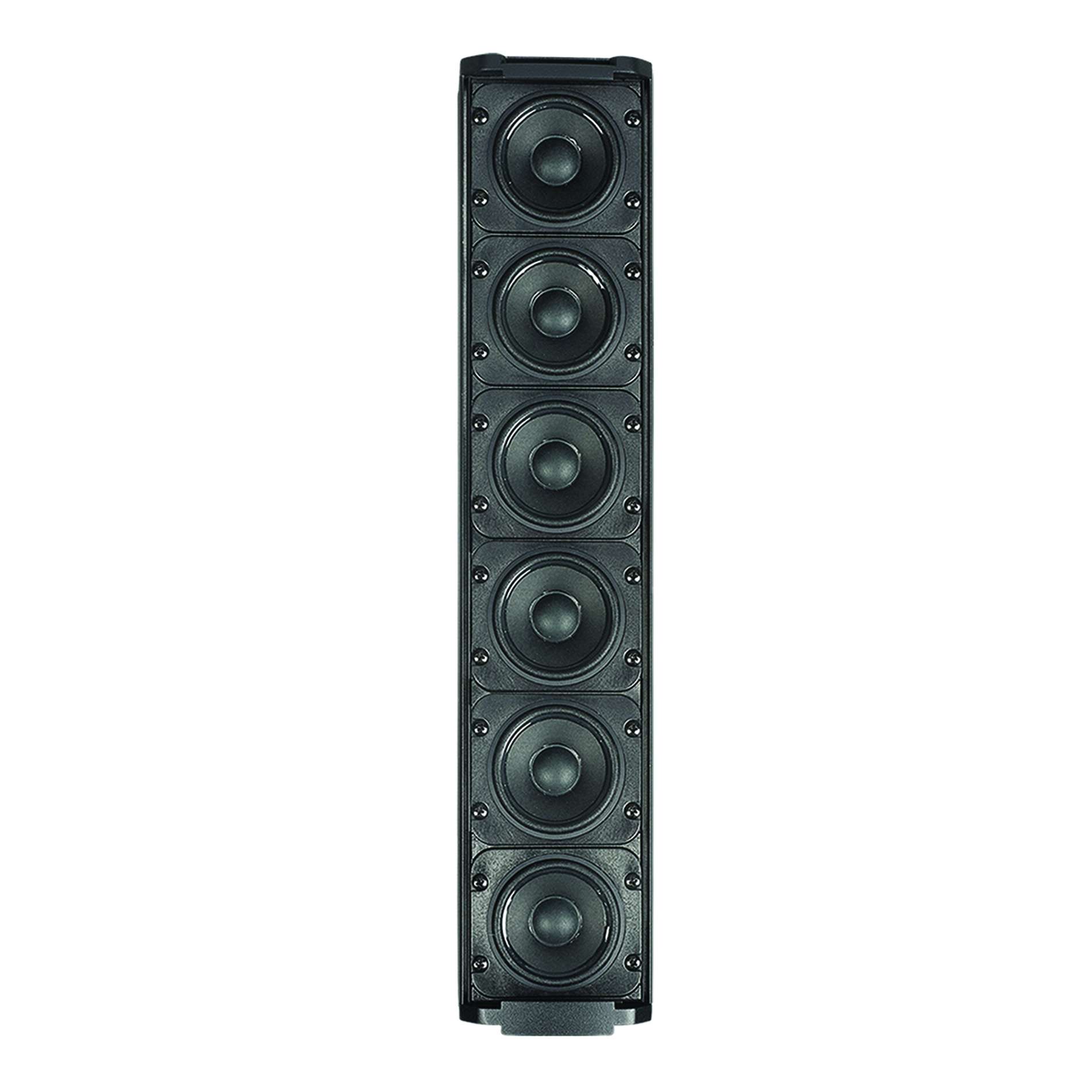 Definitive Audio Vortice L6 - Passieve luidspreker - Variation 1