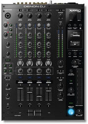 Dj-mixer Denon dj X1850