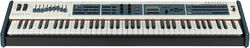 61-toets digitale piano Dexibell VIVOS10L