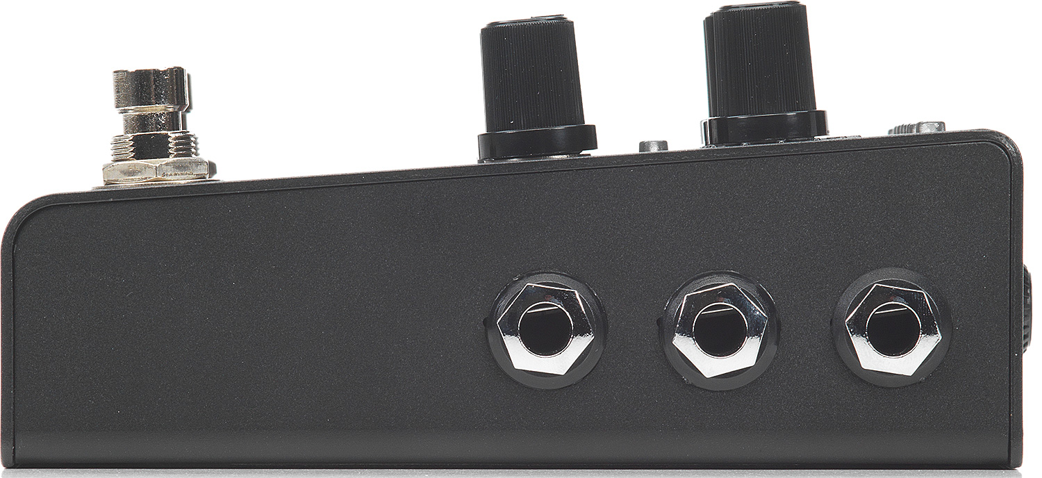 Digitech Trio+ Band Creator + Looper - Looper effect pedaal - Variation 2