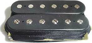 Dimarzio Humbucker Air Norton Dp 193 - - Elektrische gitaar pickup - Main picture