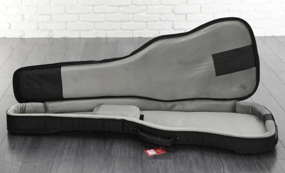 Dingwall Combustion Nashville Cn3 5c 3pu Active Mn - Natural - Solid body elektrische bas - Variation 7