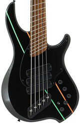 John Taylor Rio Dream JT3 - black