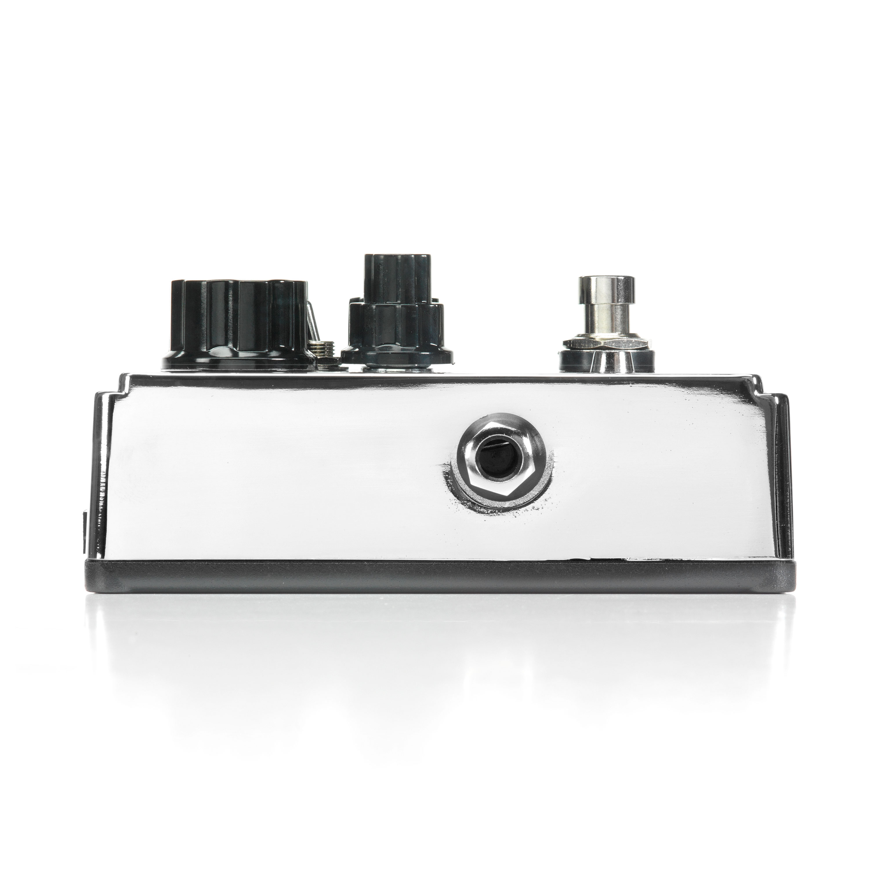 Dod Looking Glass - Overdrive/Distortion/fuzz effectpedaal - Variation 2