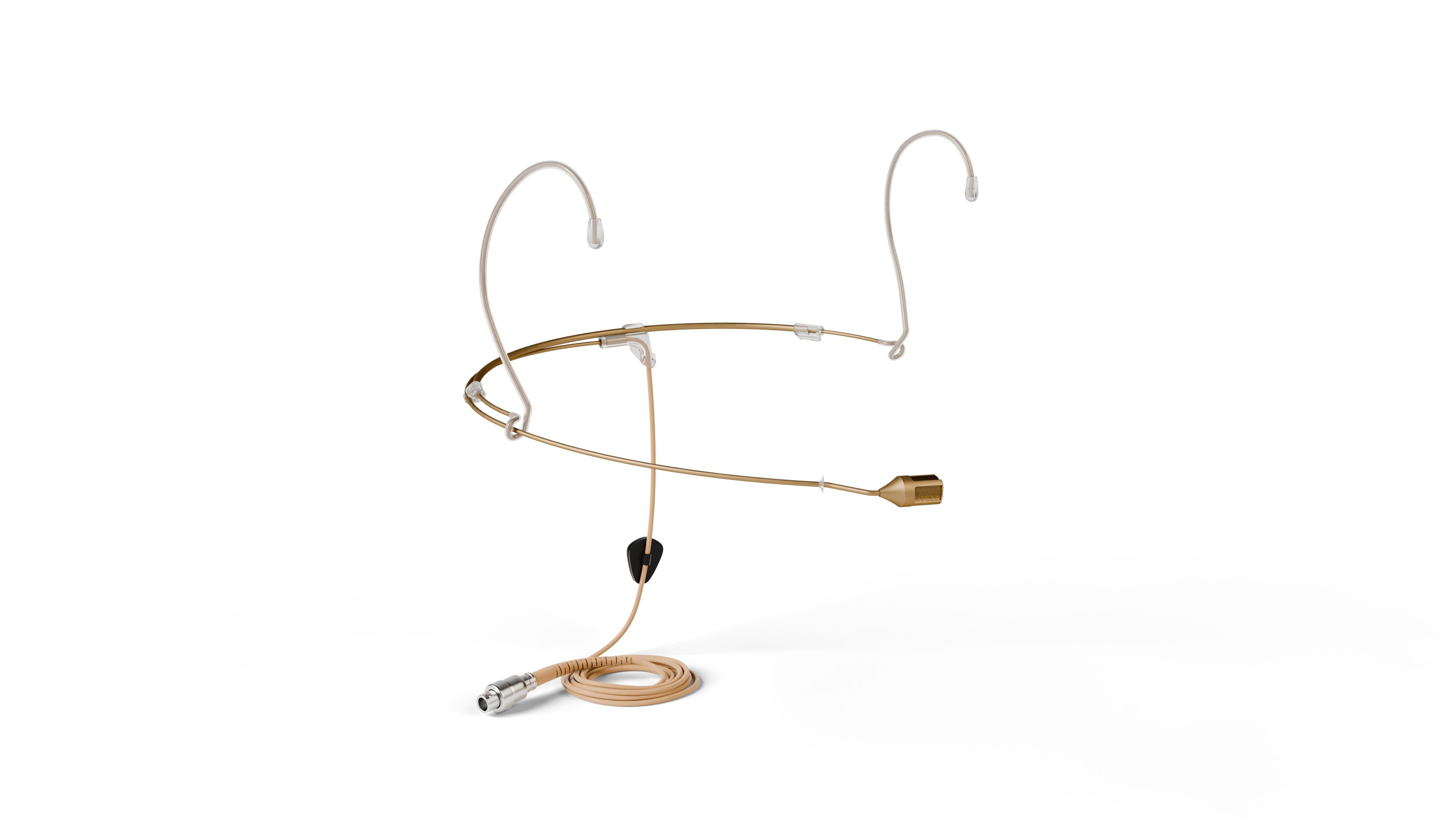 Dpa 6388-dp-a-f90-lh - Hoofdband microfoon - Variation 5