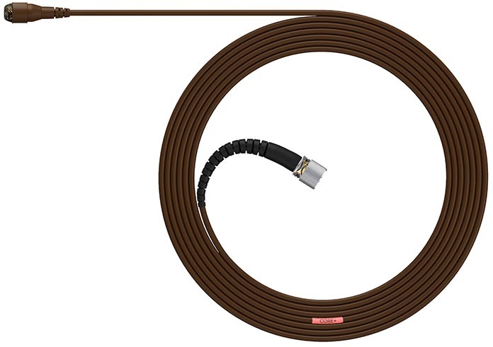 Dpa 4061-op-c-c90 - Lavalier-microfoon - Main picture