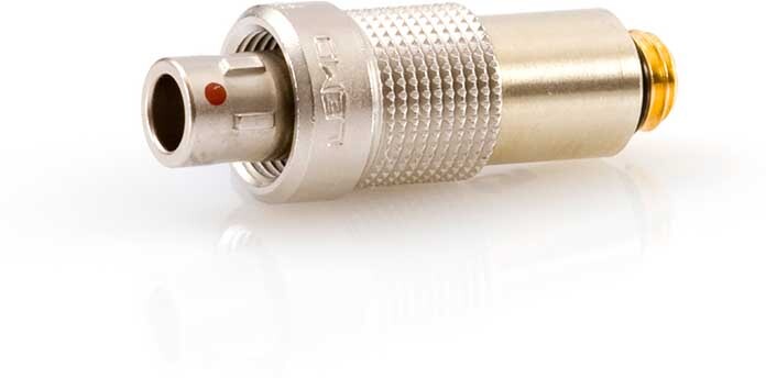 Dpa Dad9003 - Microfoonklem & base - Main picture