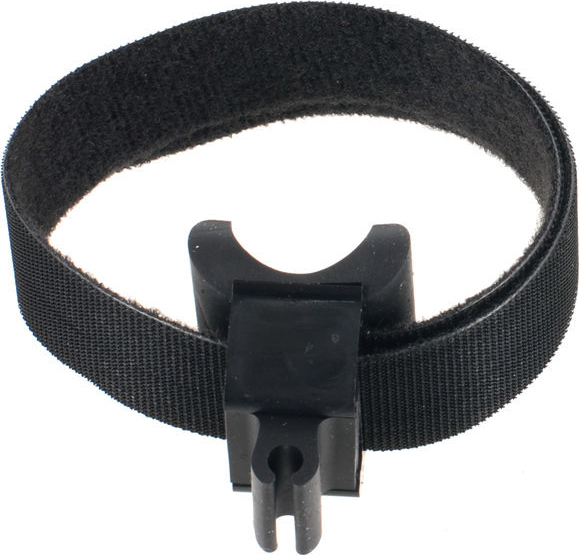 Dpa Uc4099 - Microfoonklem & base - Main picture