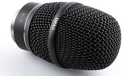 Zangmicrofoons Dpa 2028-B-SL1