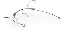 Hoofdband microfoon Dpa 6066-OC-R-B90