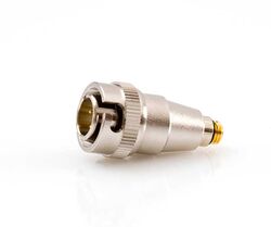 Microfoonklem & base Dpa DAD 9008