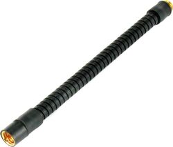 Microfoonstatief Dpa GE 4099